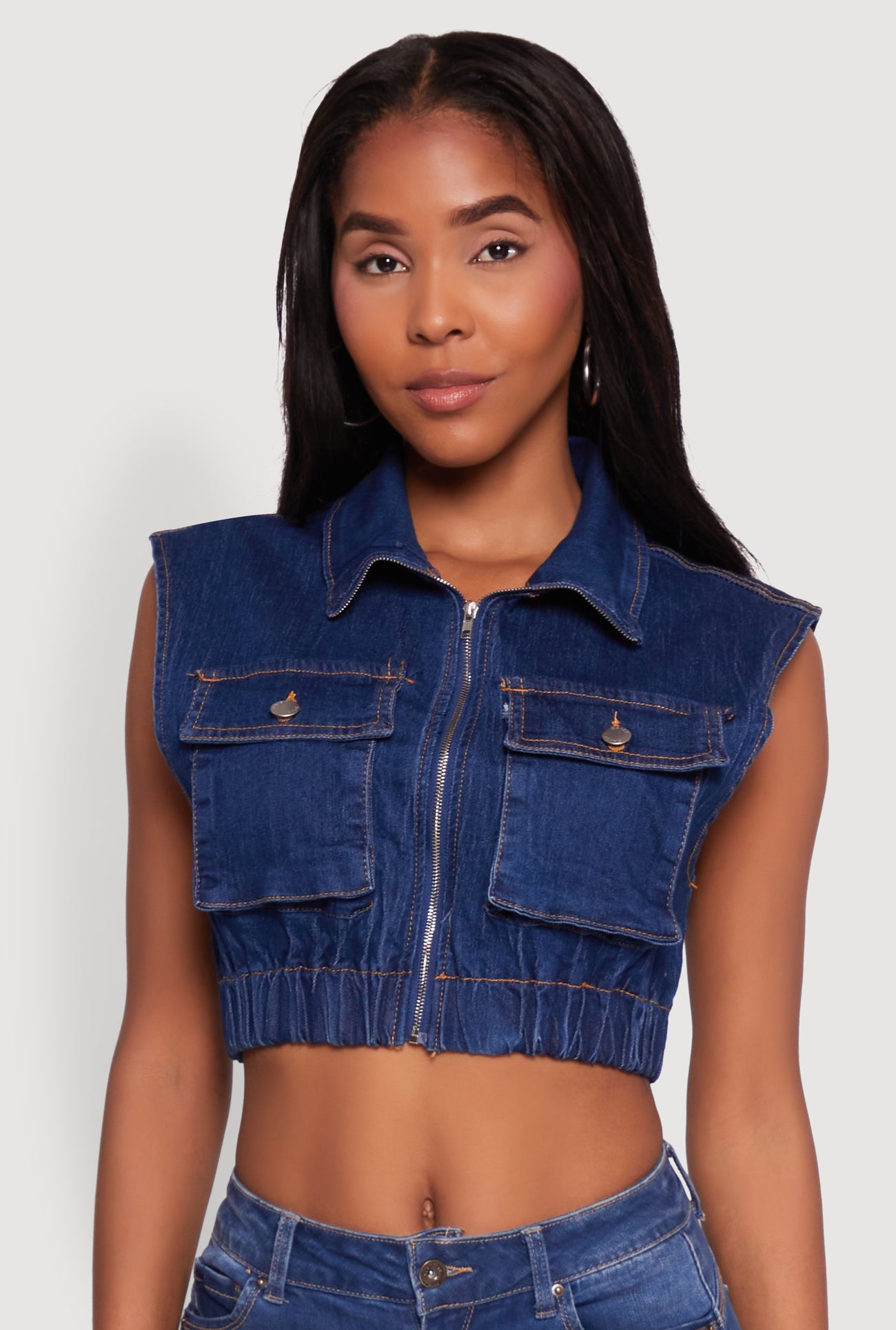 1075064721201408_002