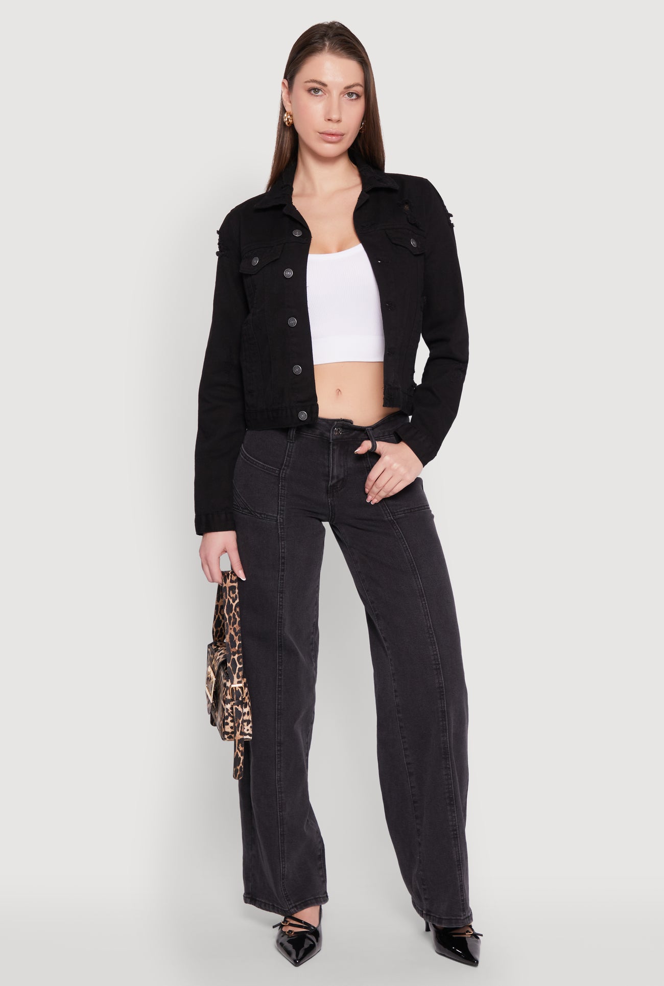 1075077130015001_001