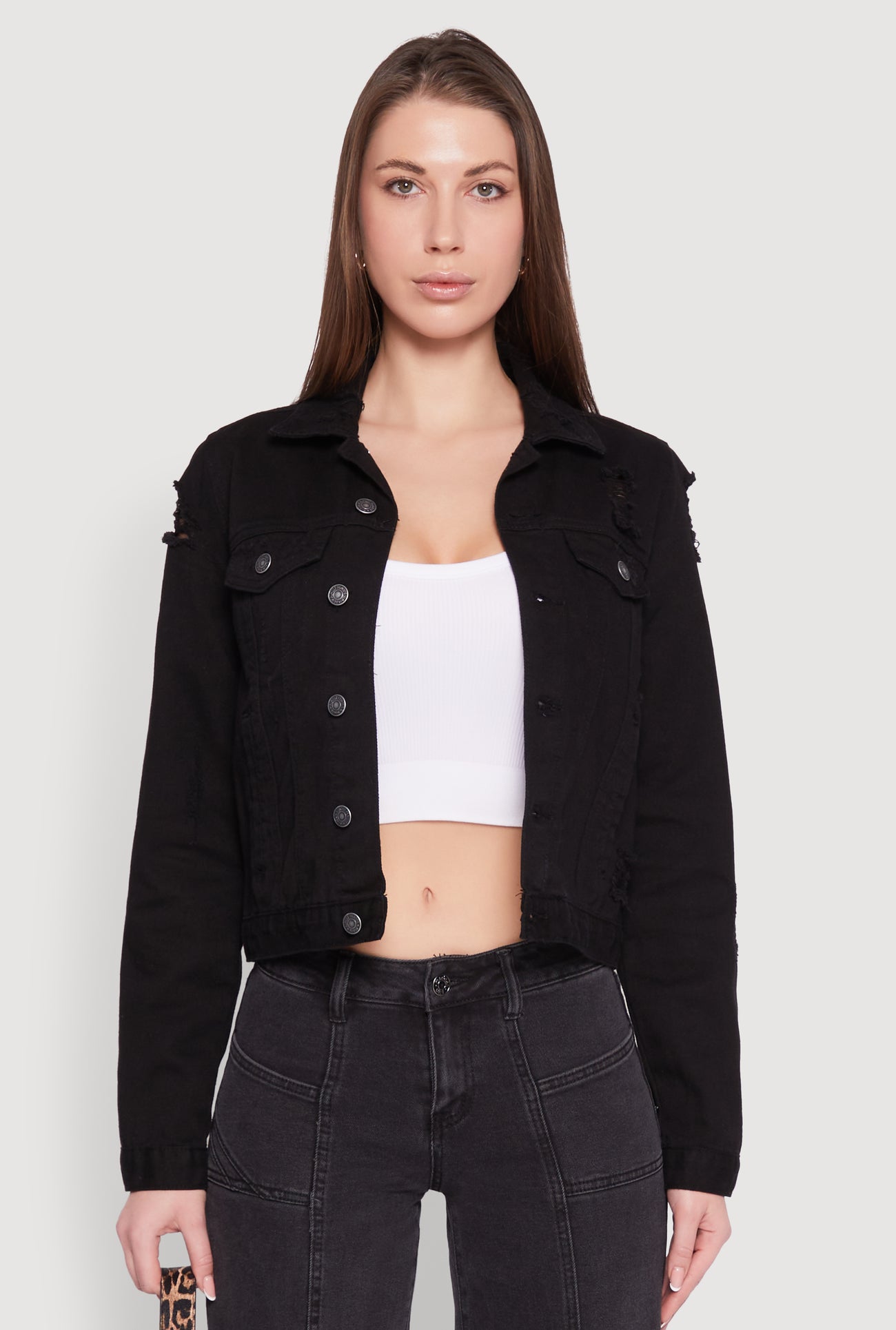 1075077130015001_002