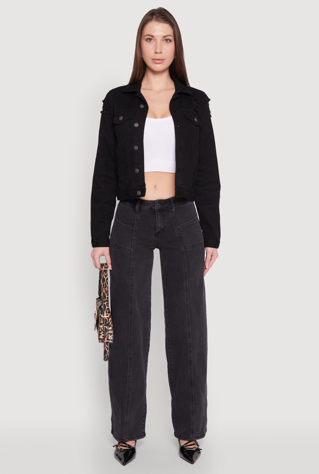 1075077130015001_003