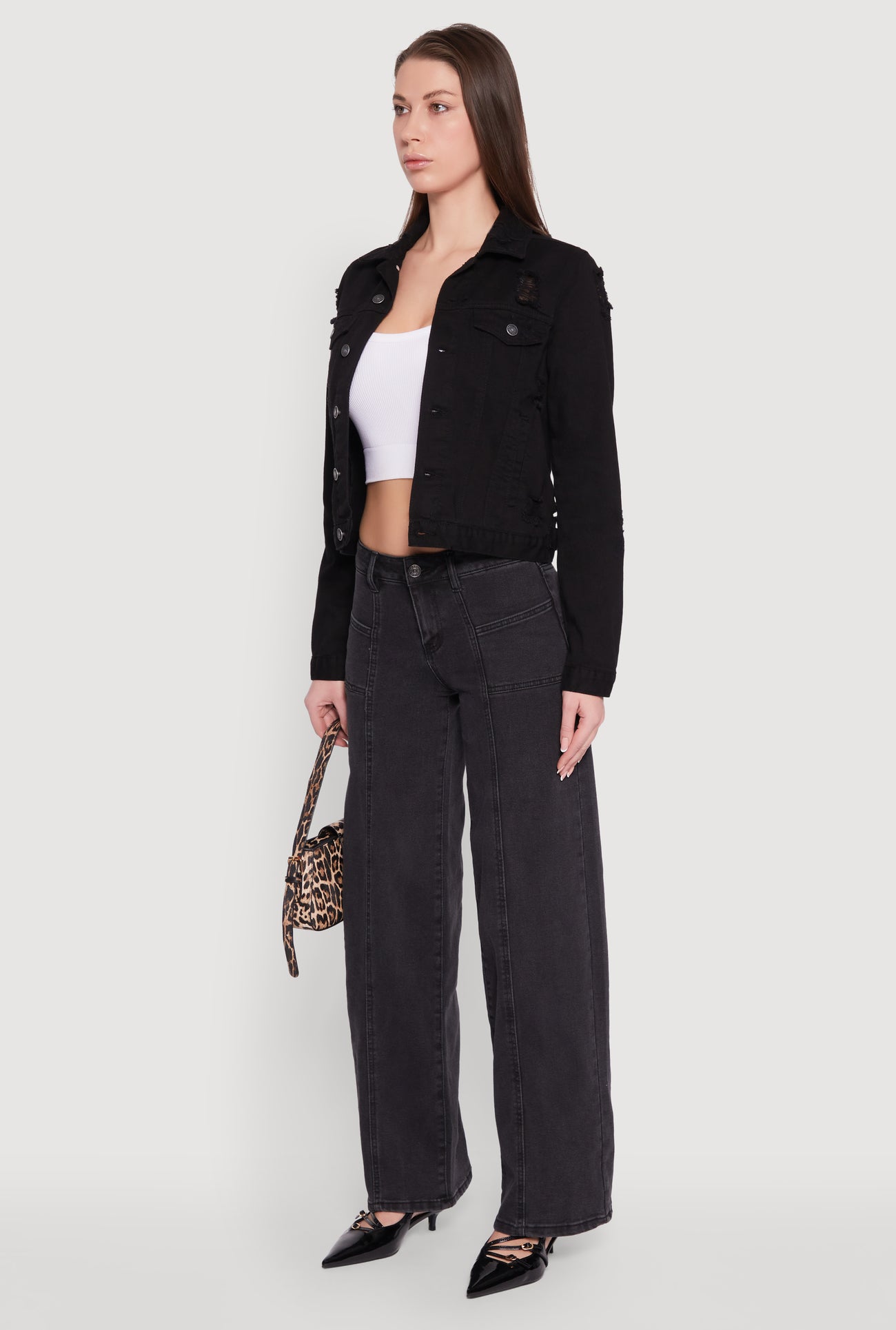 1075077130015001_005