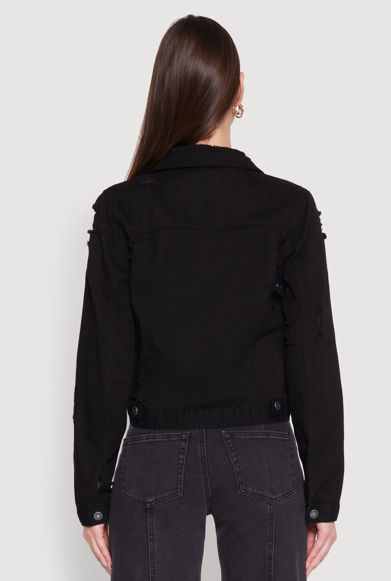 1075077130015001_006