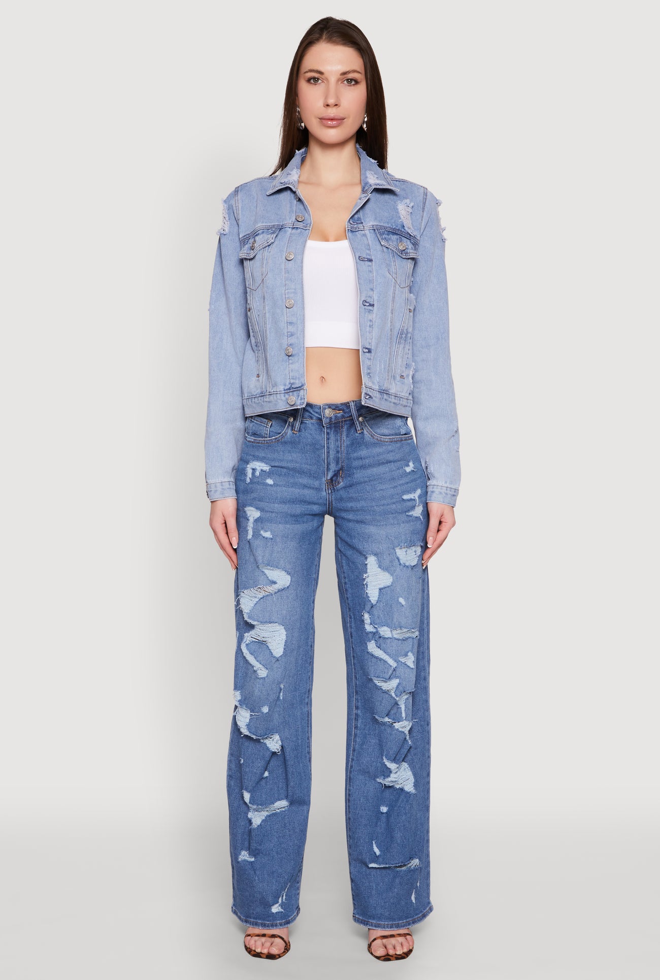 1075077130015402_003