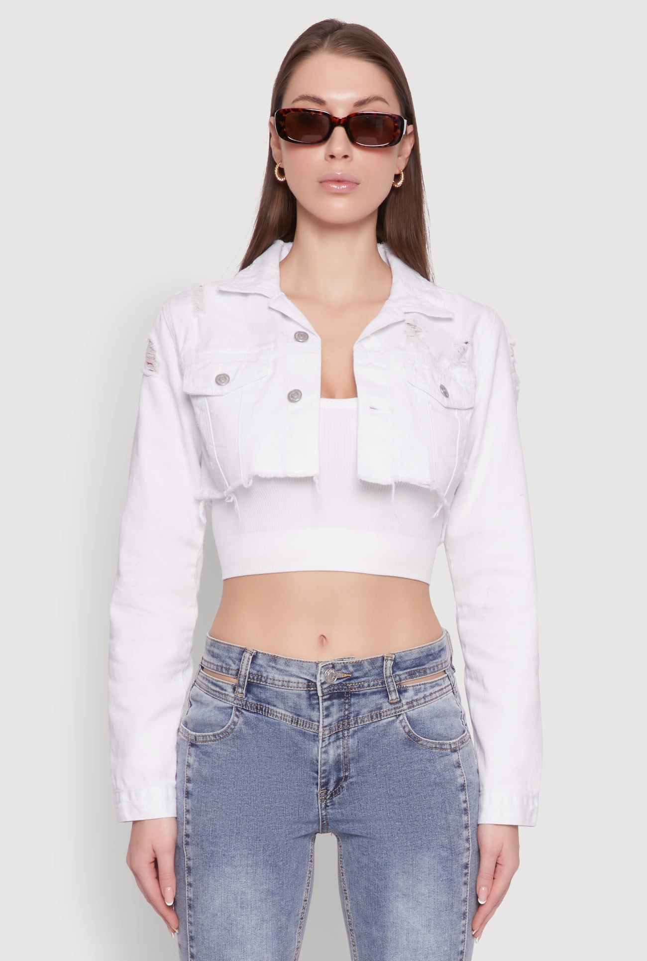 1075077130089010_002