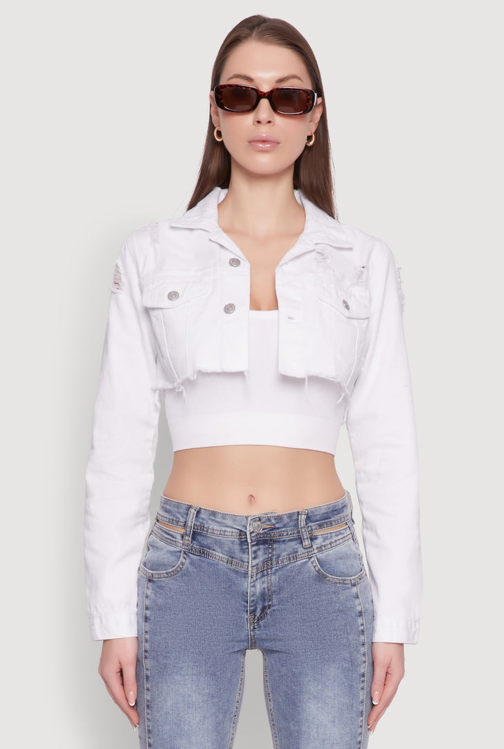 1075077130089010_002