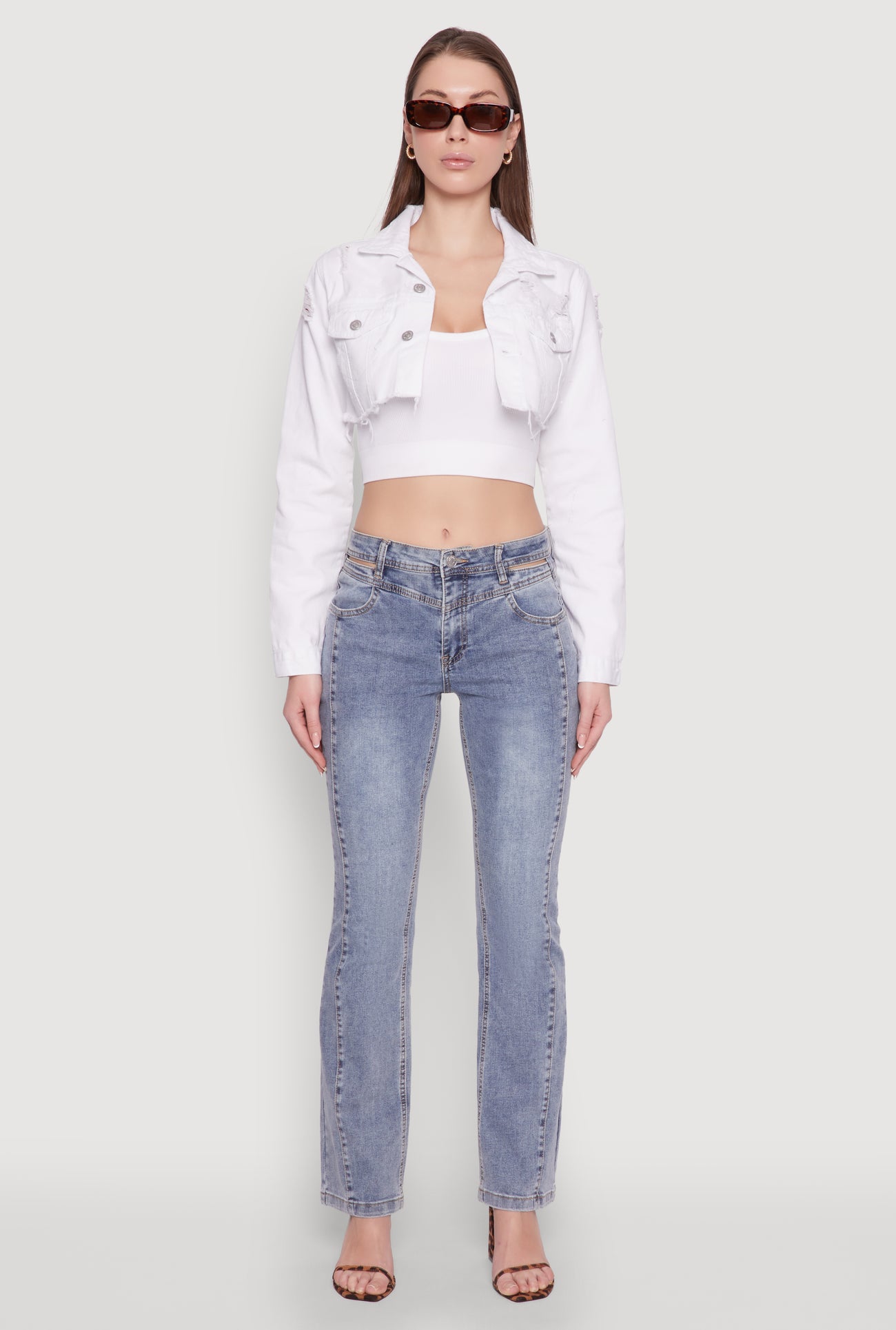 1075077130089010_003