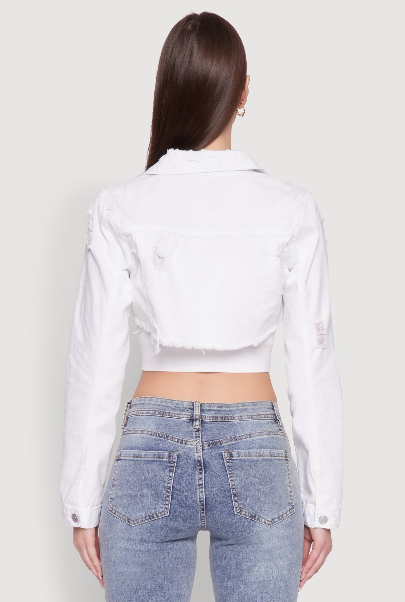 1075077130089010_006