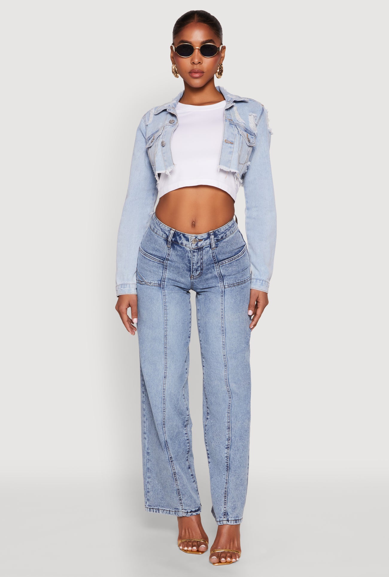 1075077130089402_001