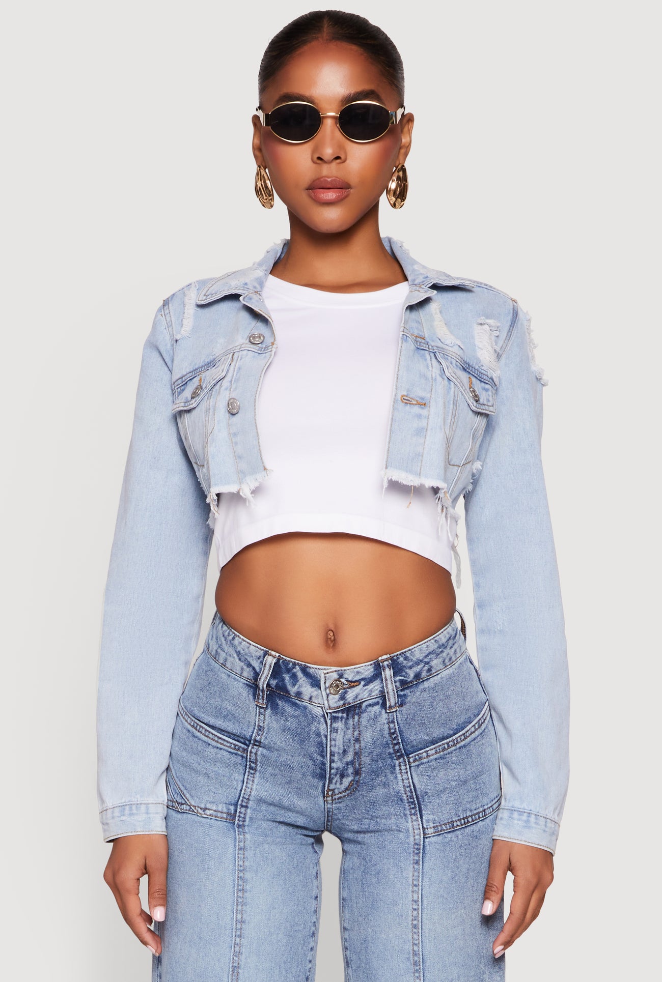 1075077130089402_002