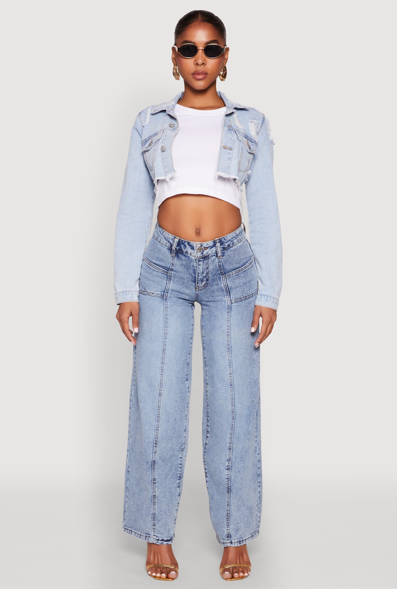 1075077130089402_003