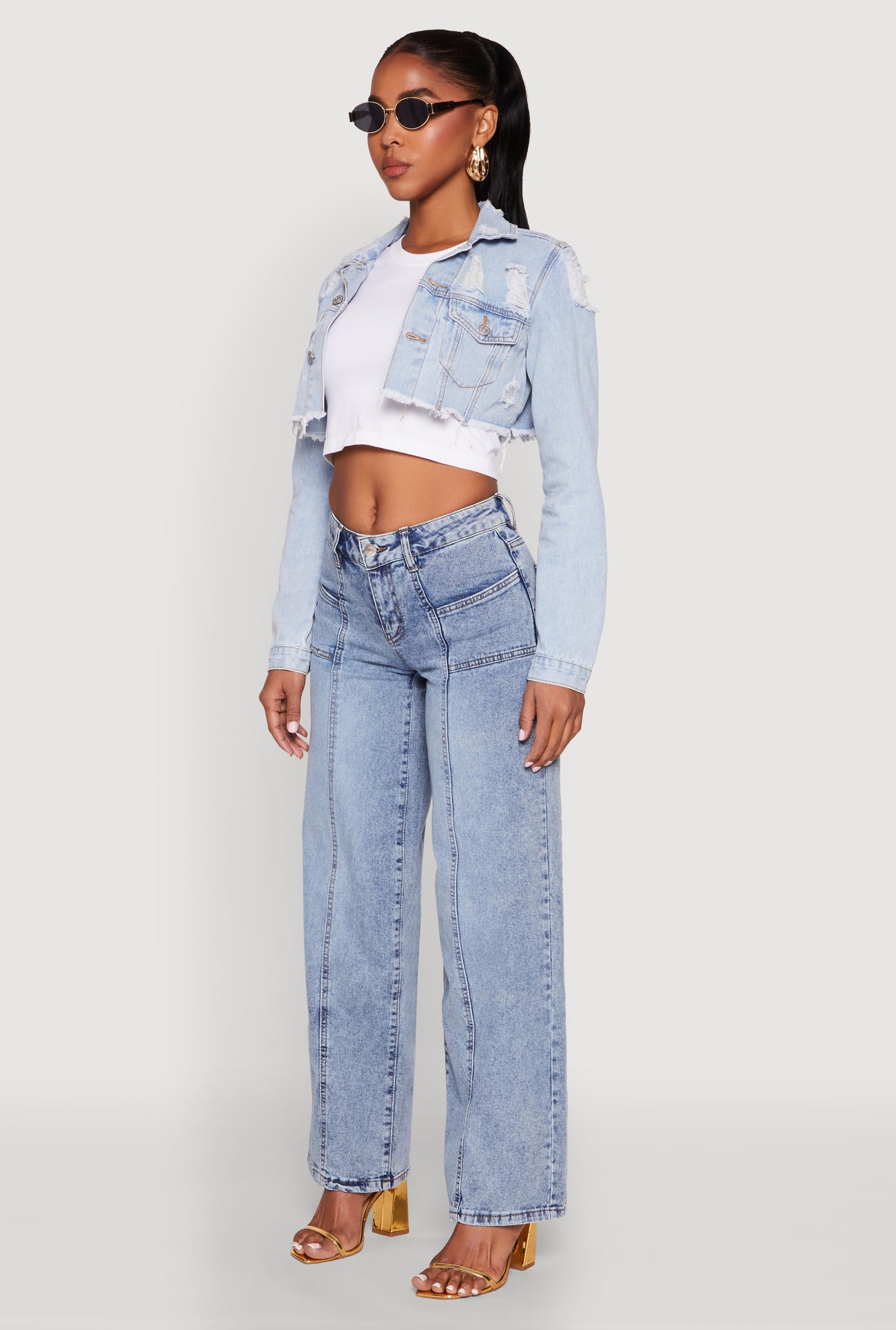 1075077130089402_005