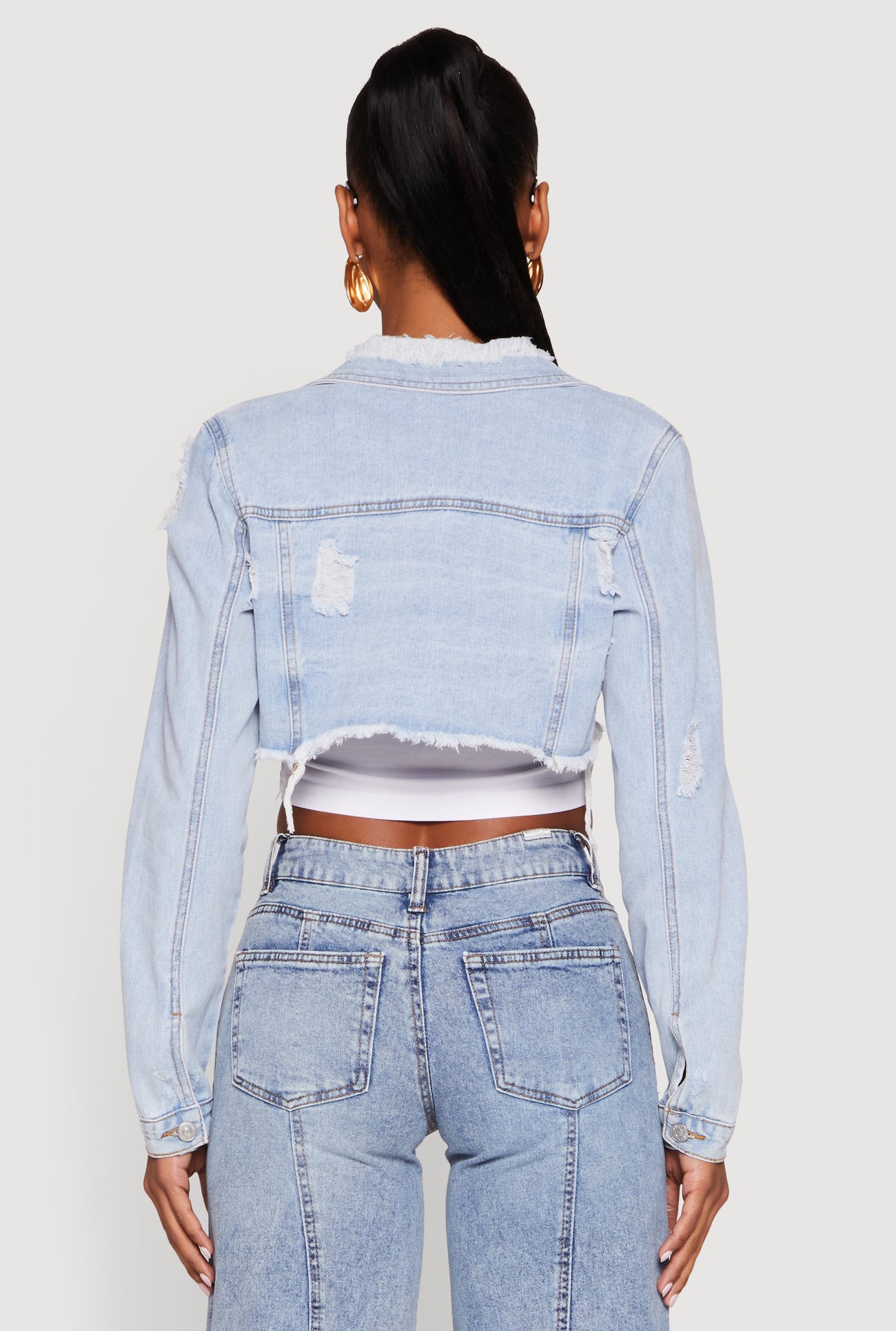 1075077130089402_006