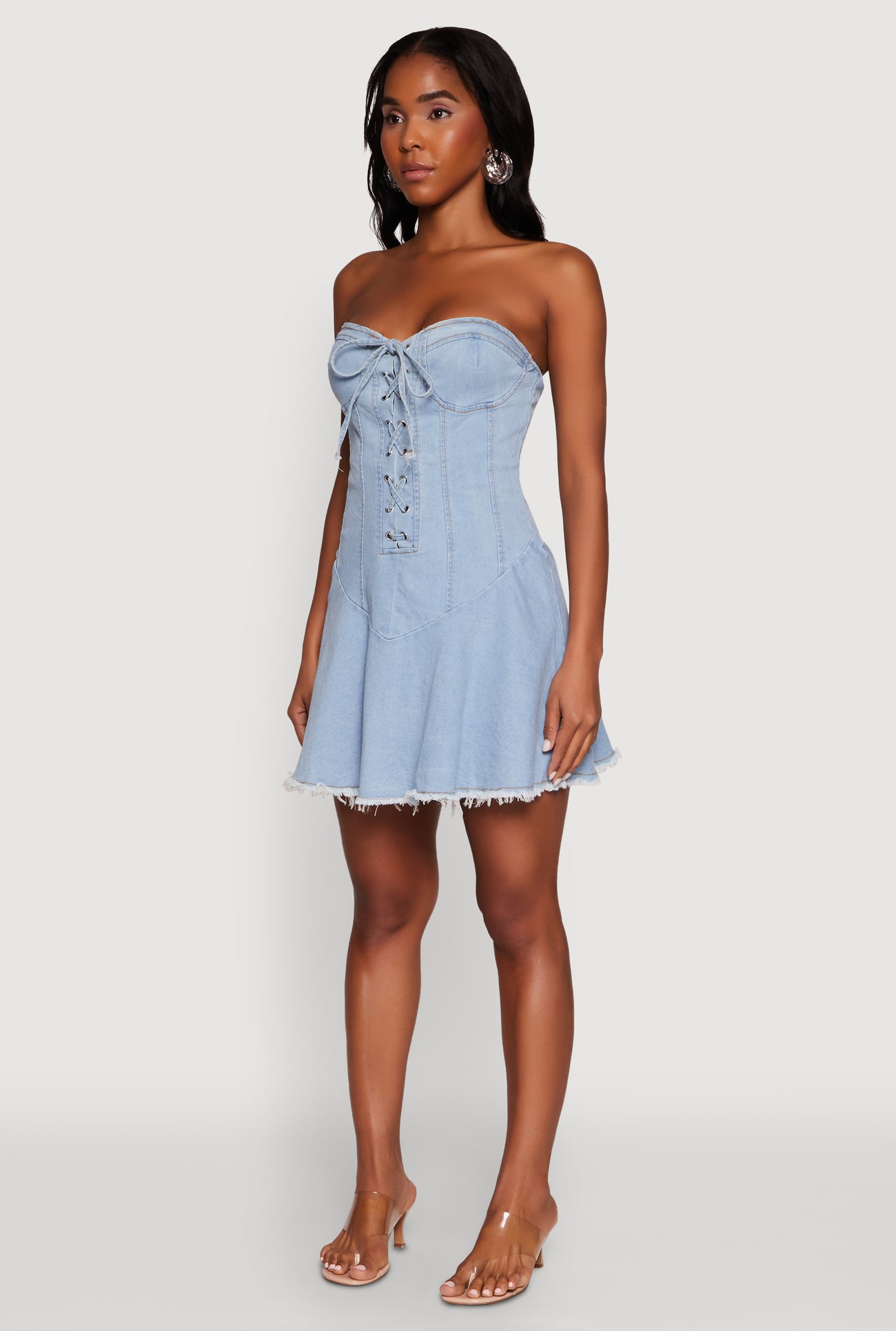 1076064720530402_003