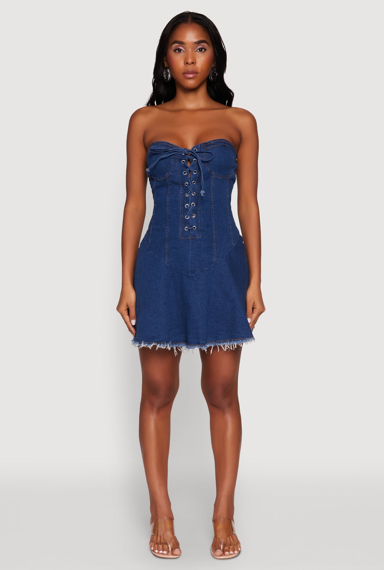 1076064720530408_002