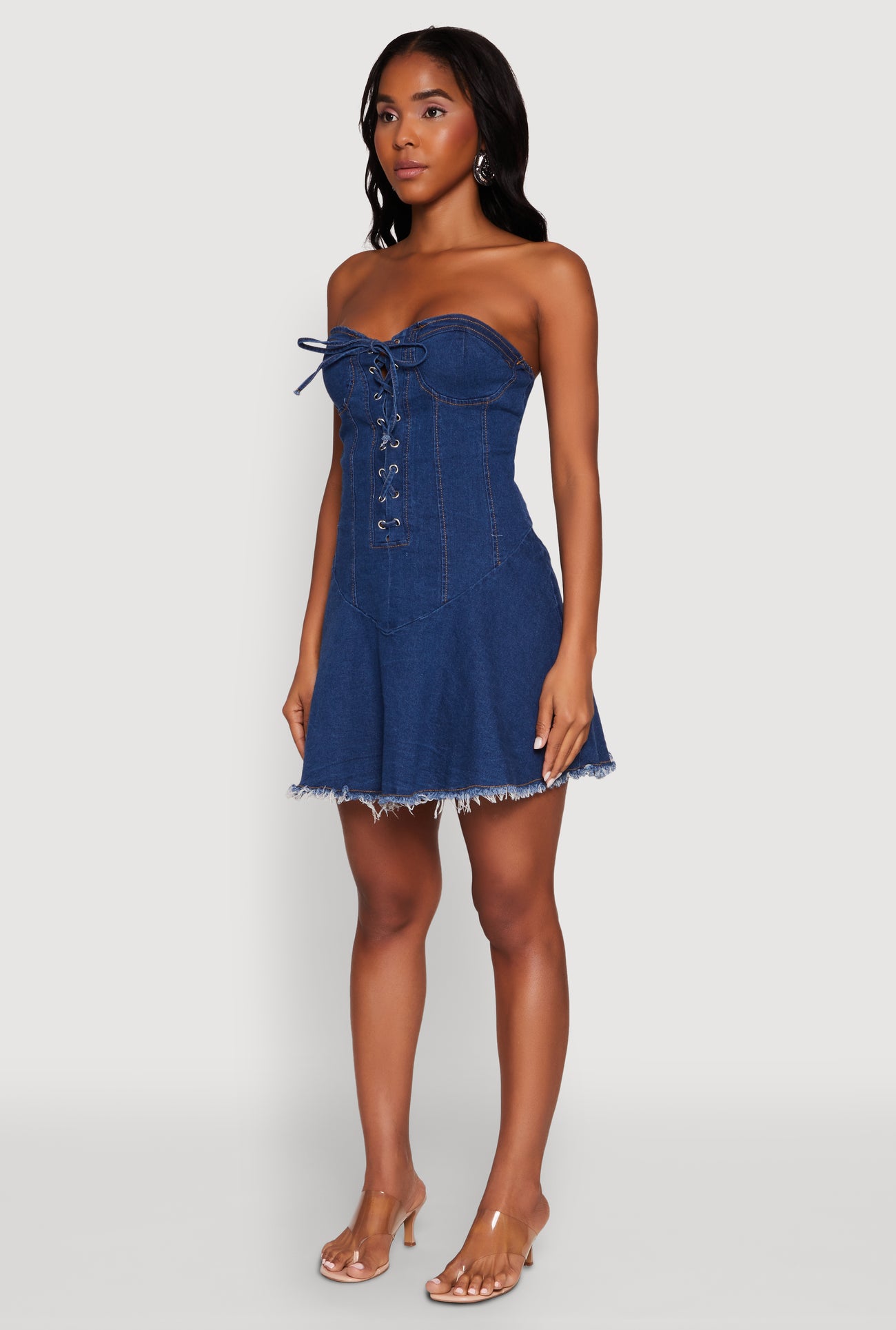 1076064720530408_003