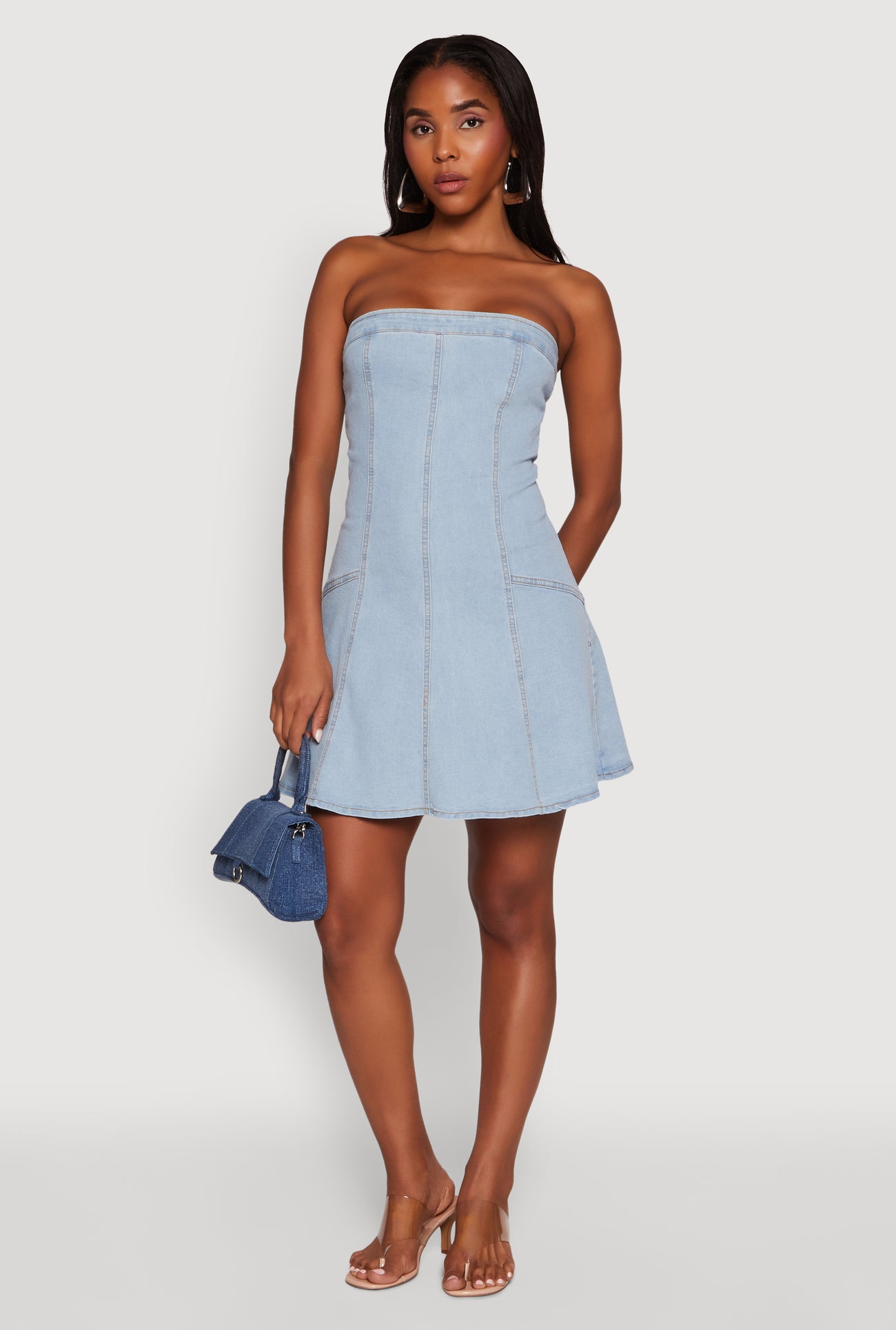 1076064725633402_002