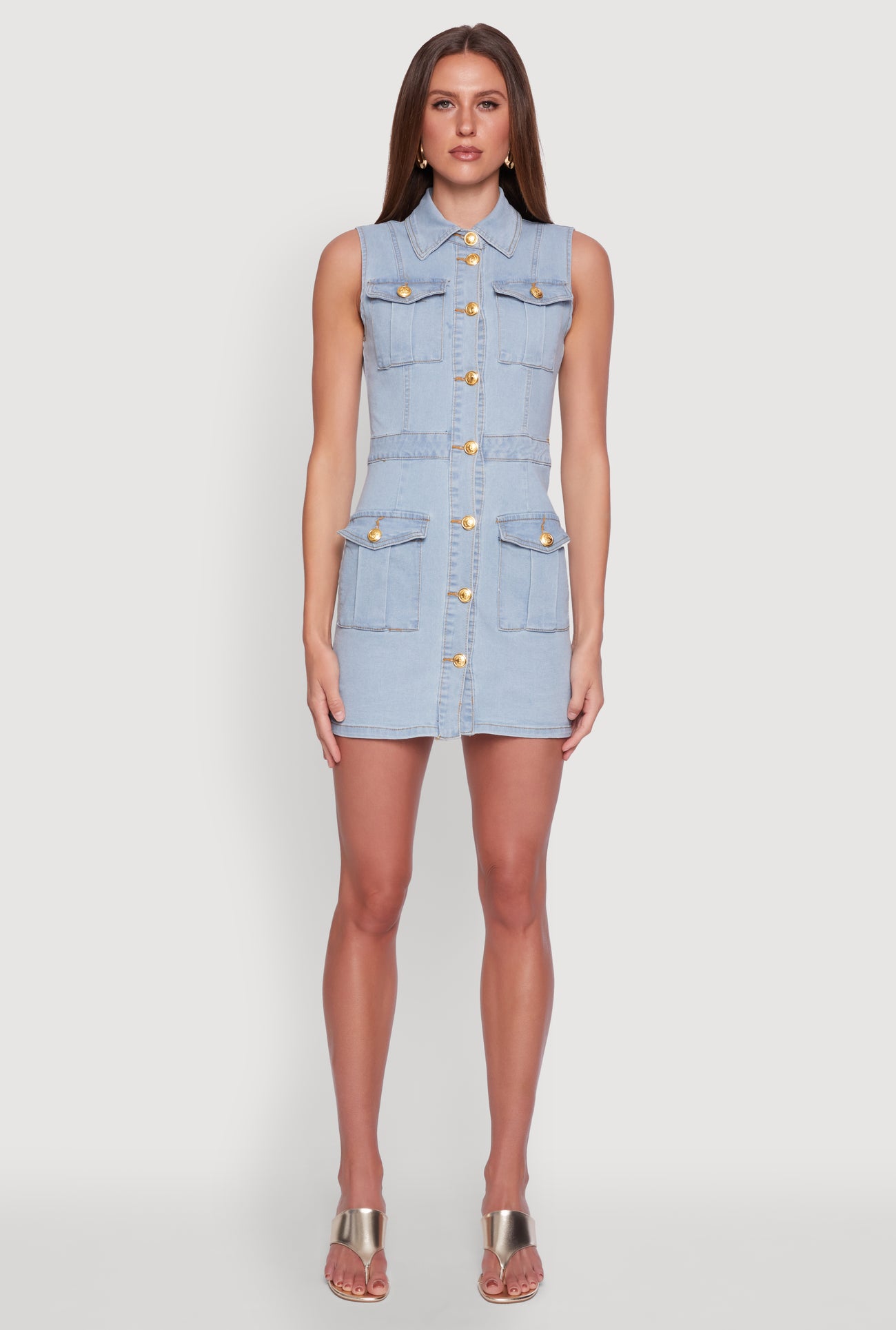 1076064728671402_001