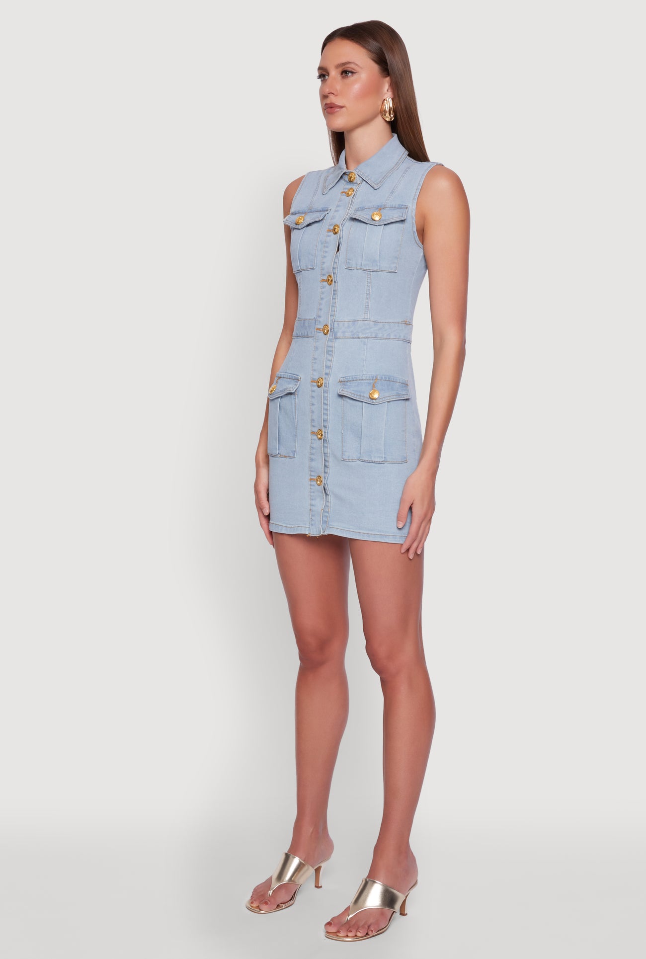 1076064728671402_003