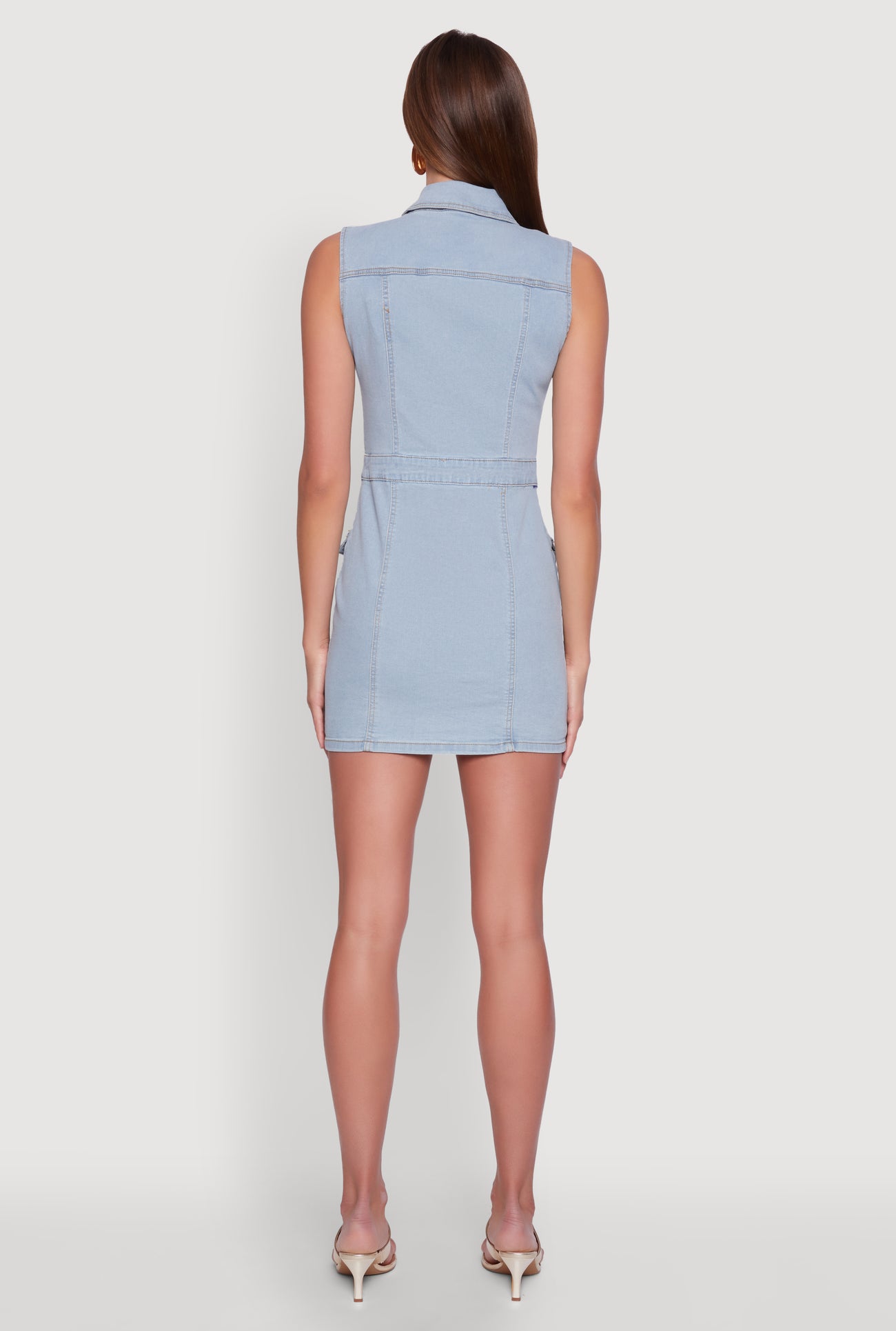 1076064728671402_005