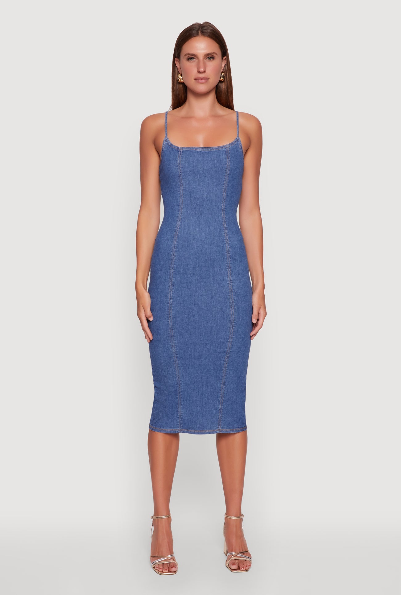 1076069393220404_002