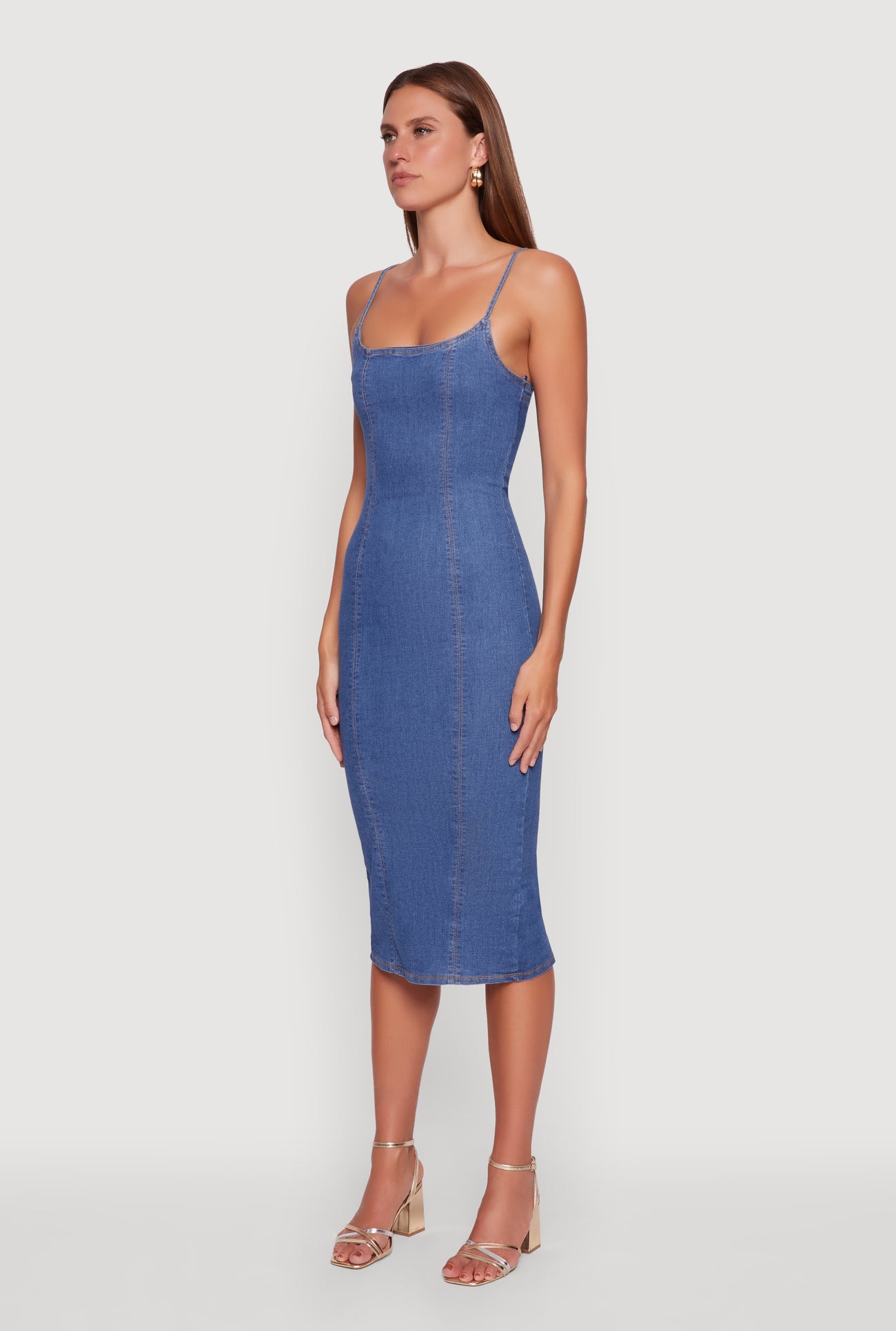 1076069393220404_003