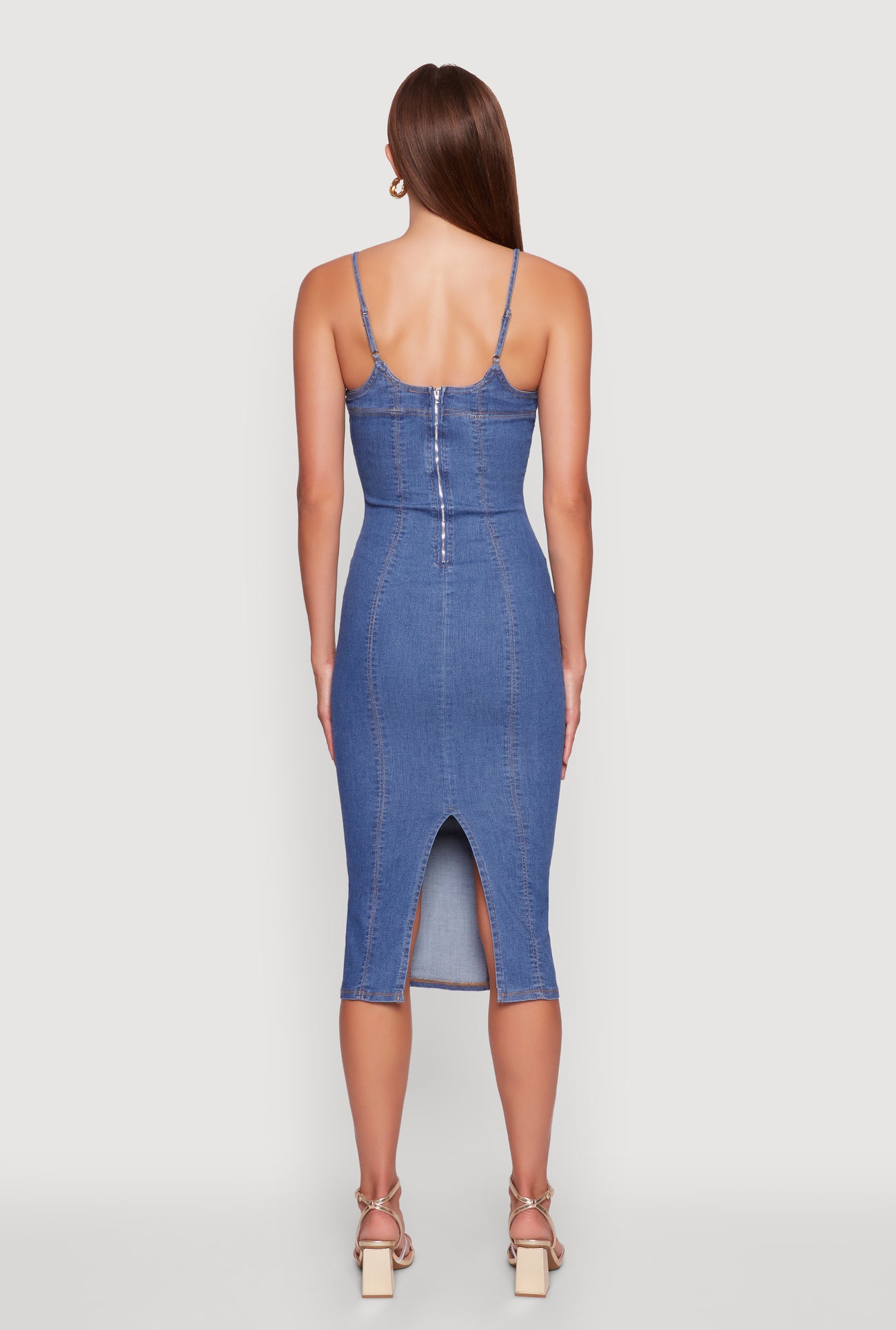 1076069393220404_005