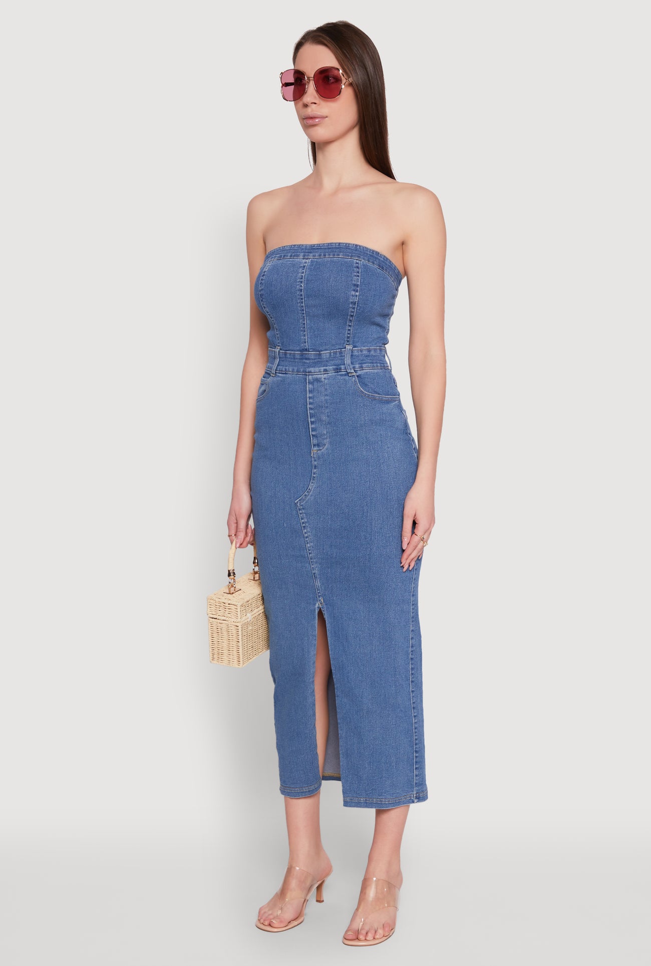 1076069393973404_003