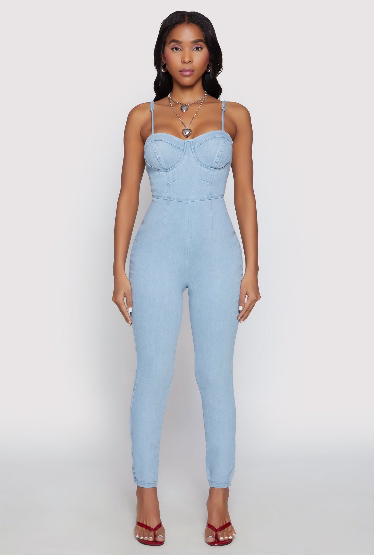 1076069394047402_001