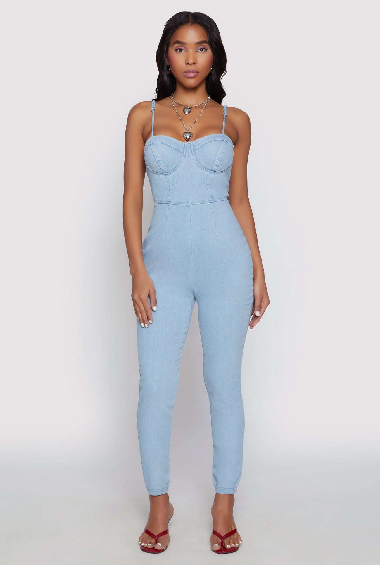 1076069394047402_002