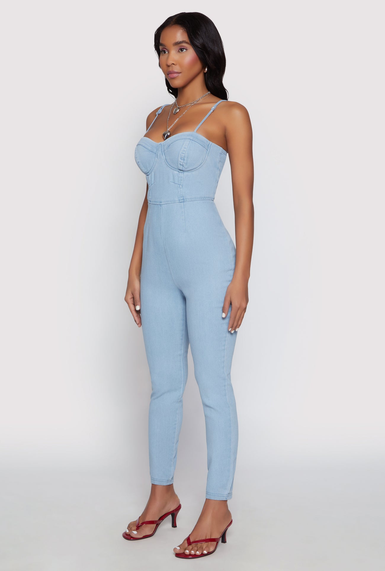 1076069394047402_003