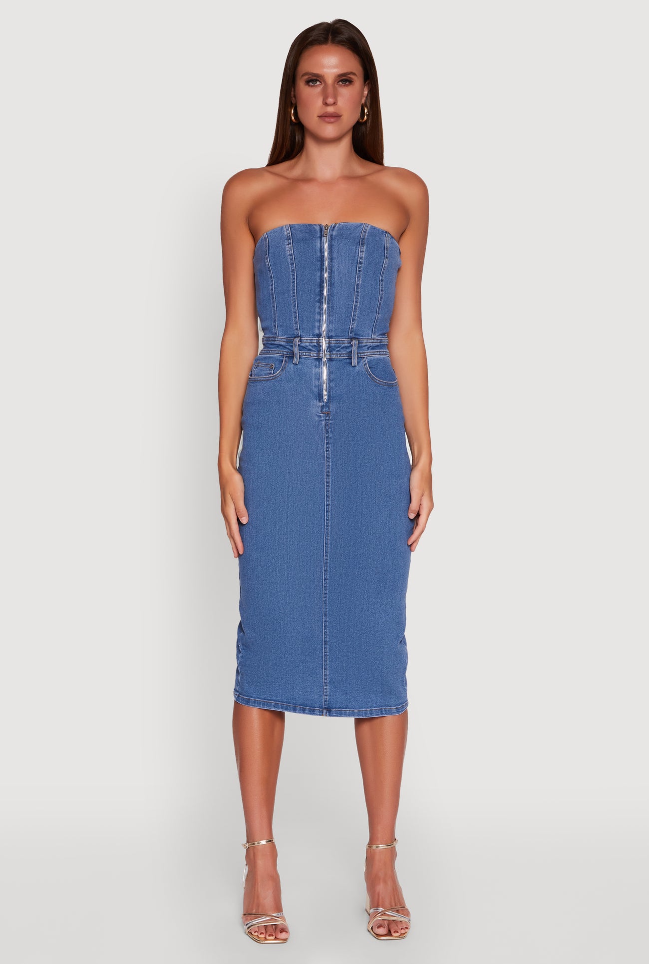 1076069394157404_002