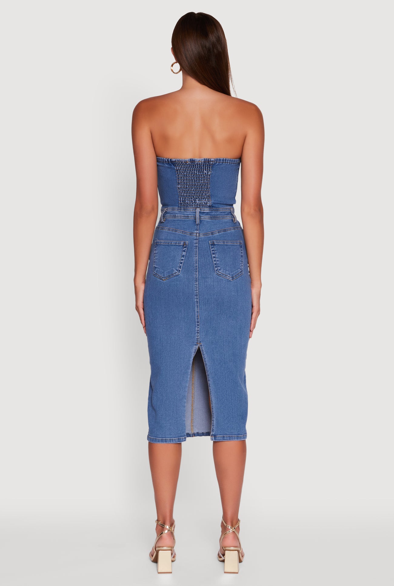 1076069394157404_005