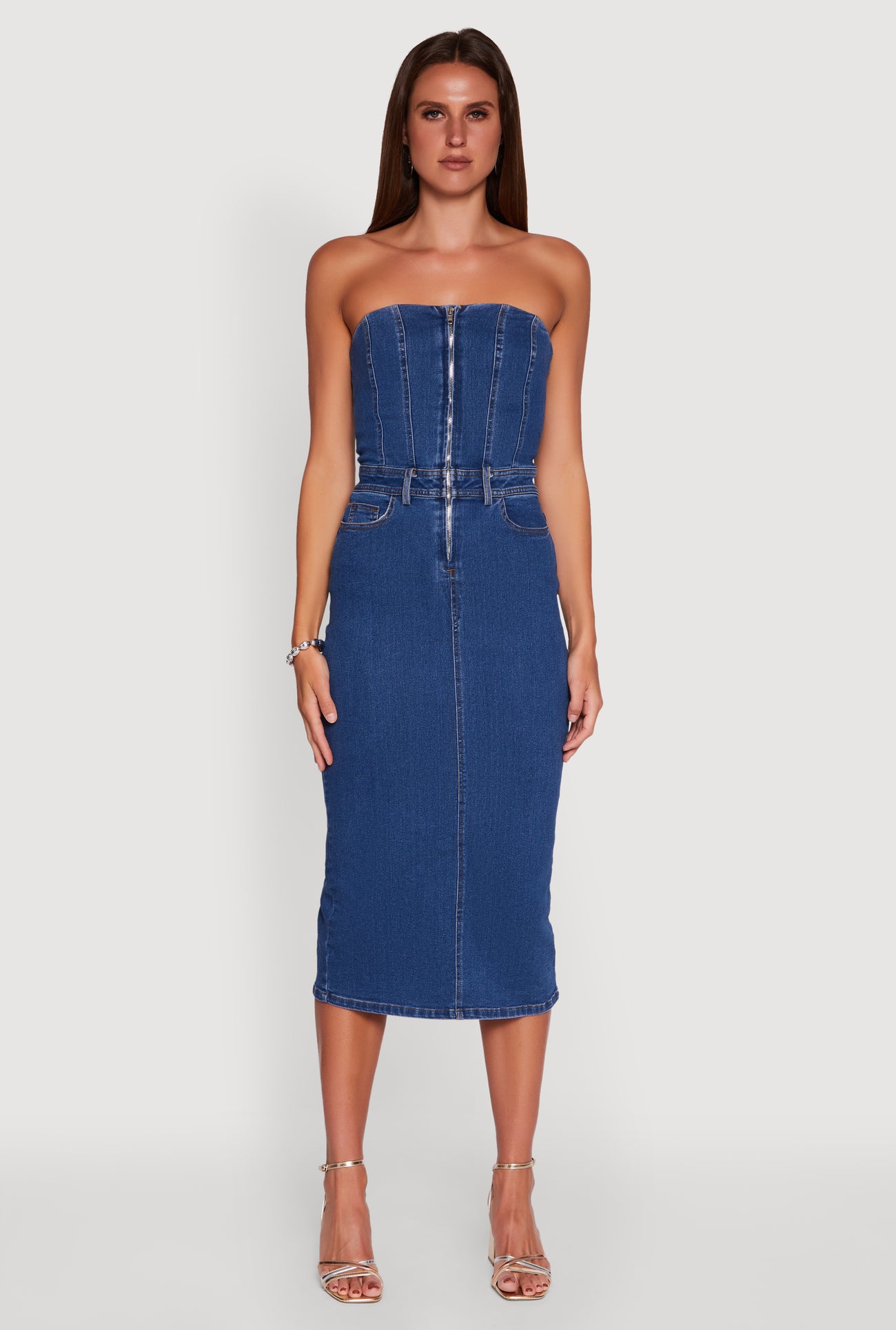 1076069394157408_002