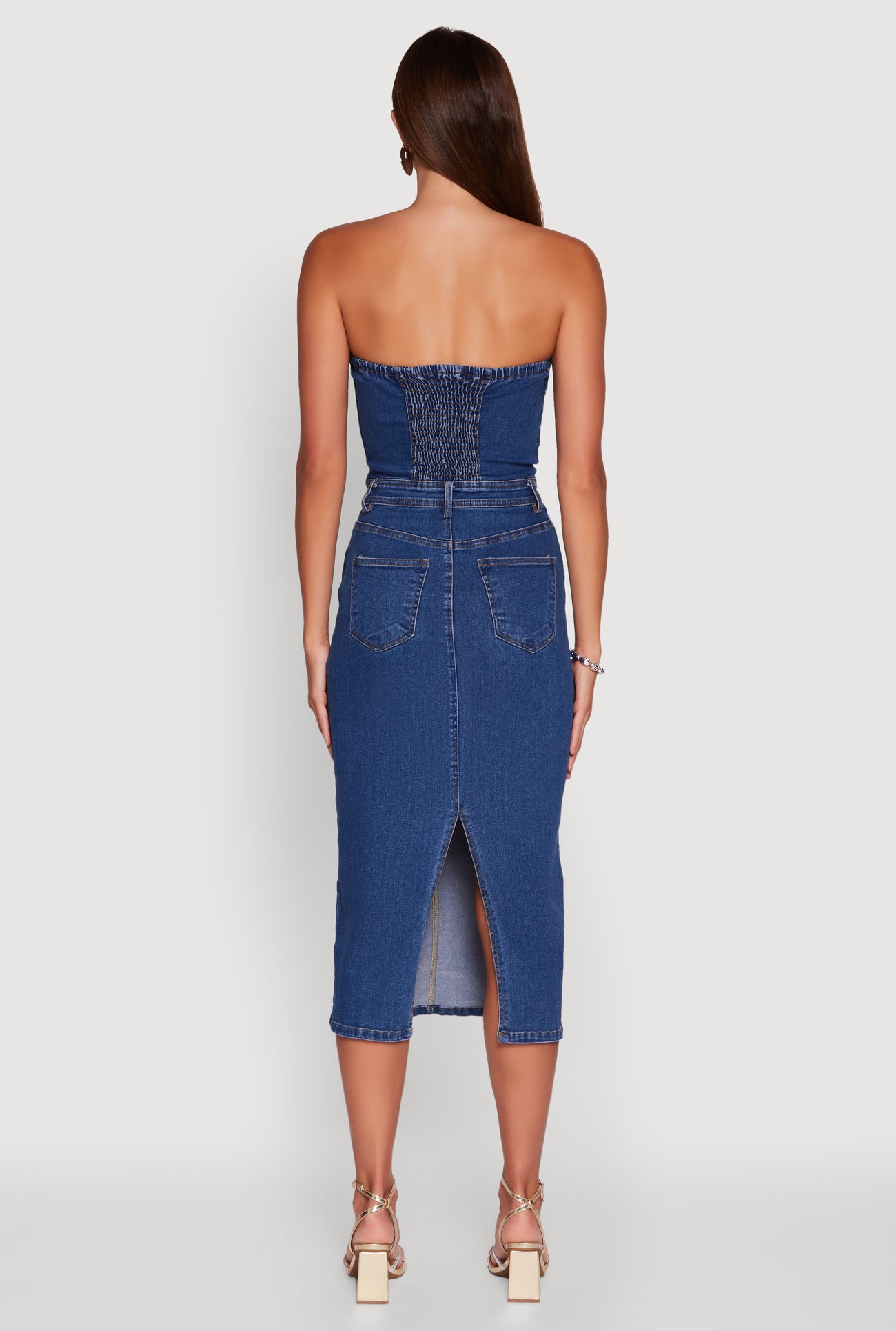 1076069394157408_005