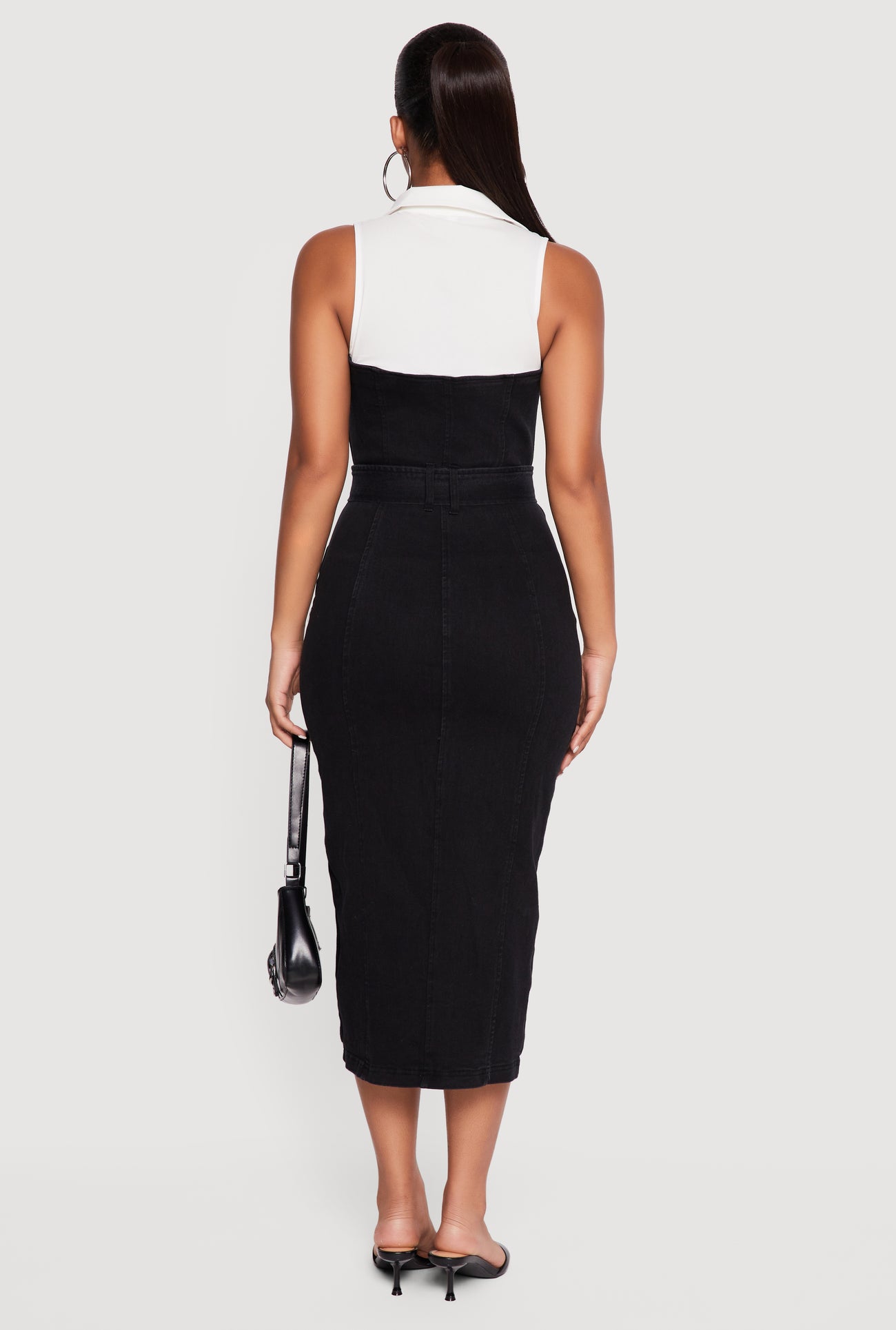 1076069397214307_003
