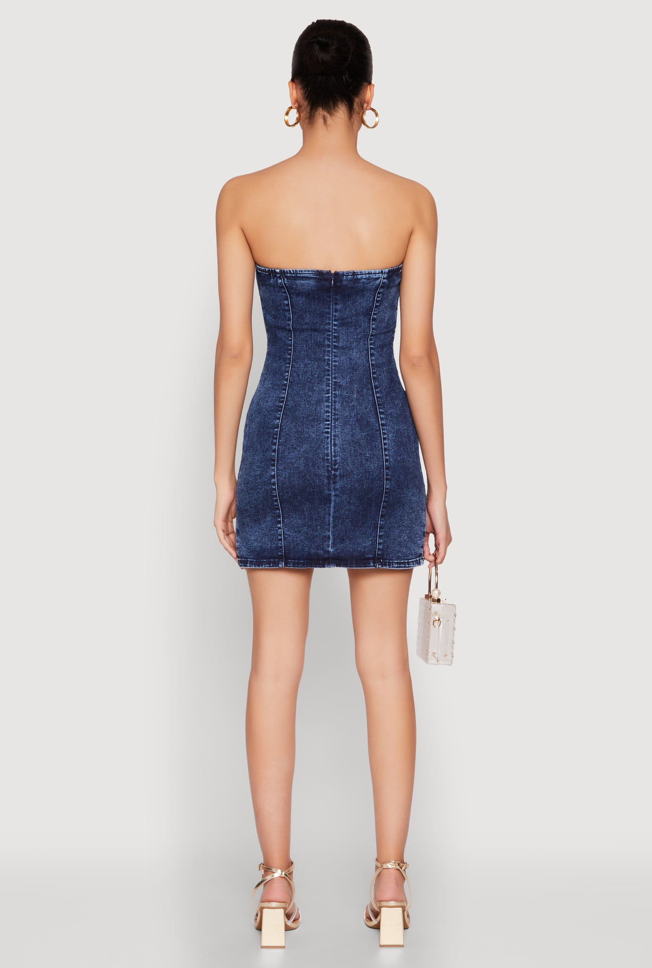 1076071619375408_005