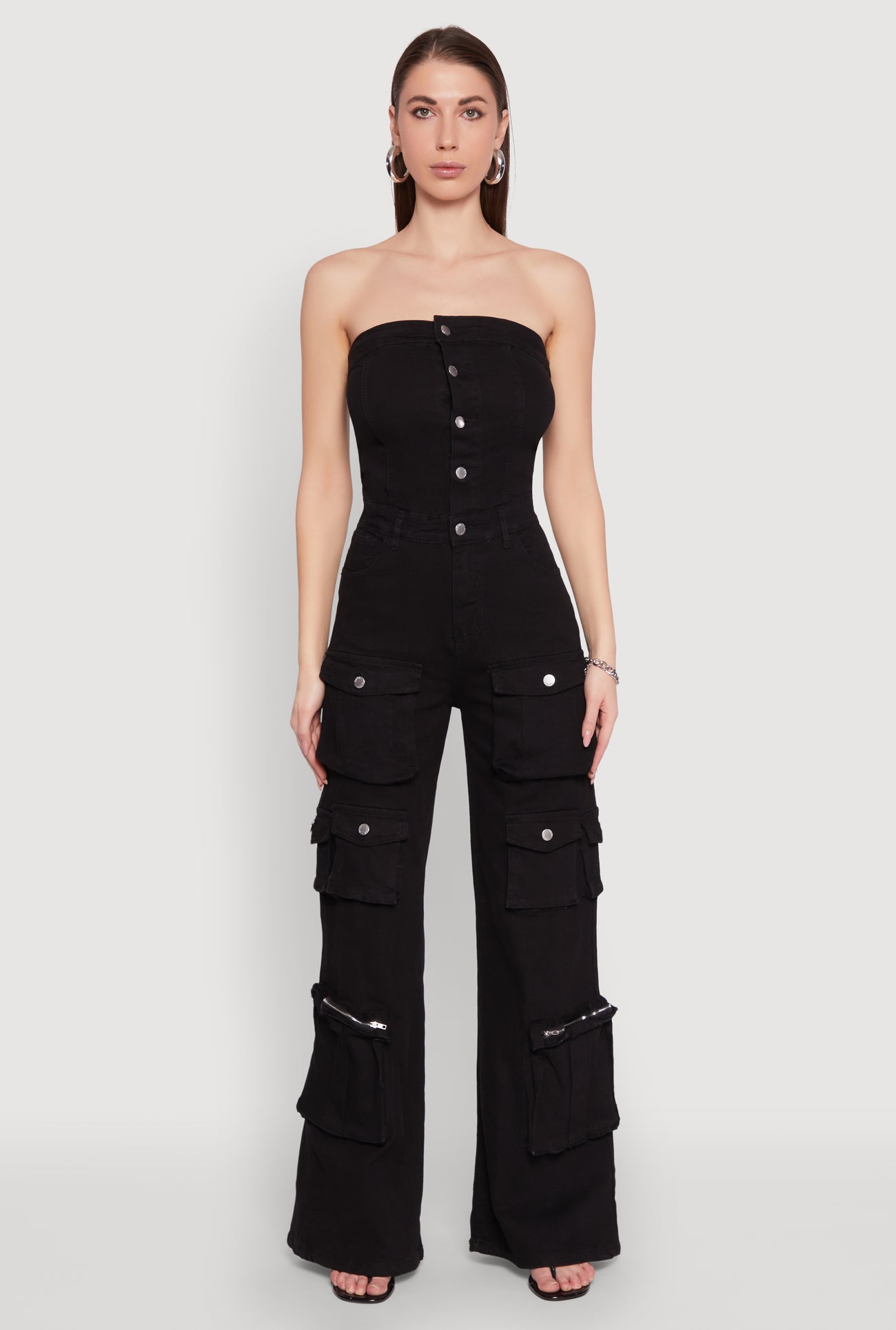 1078064725516001_002