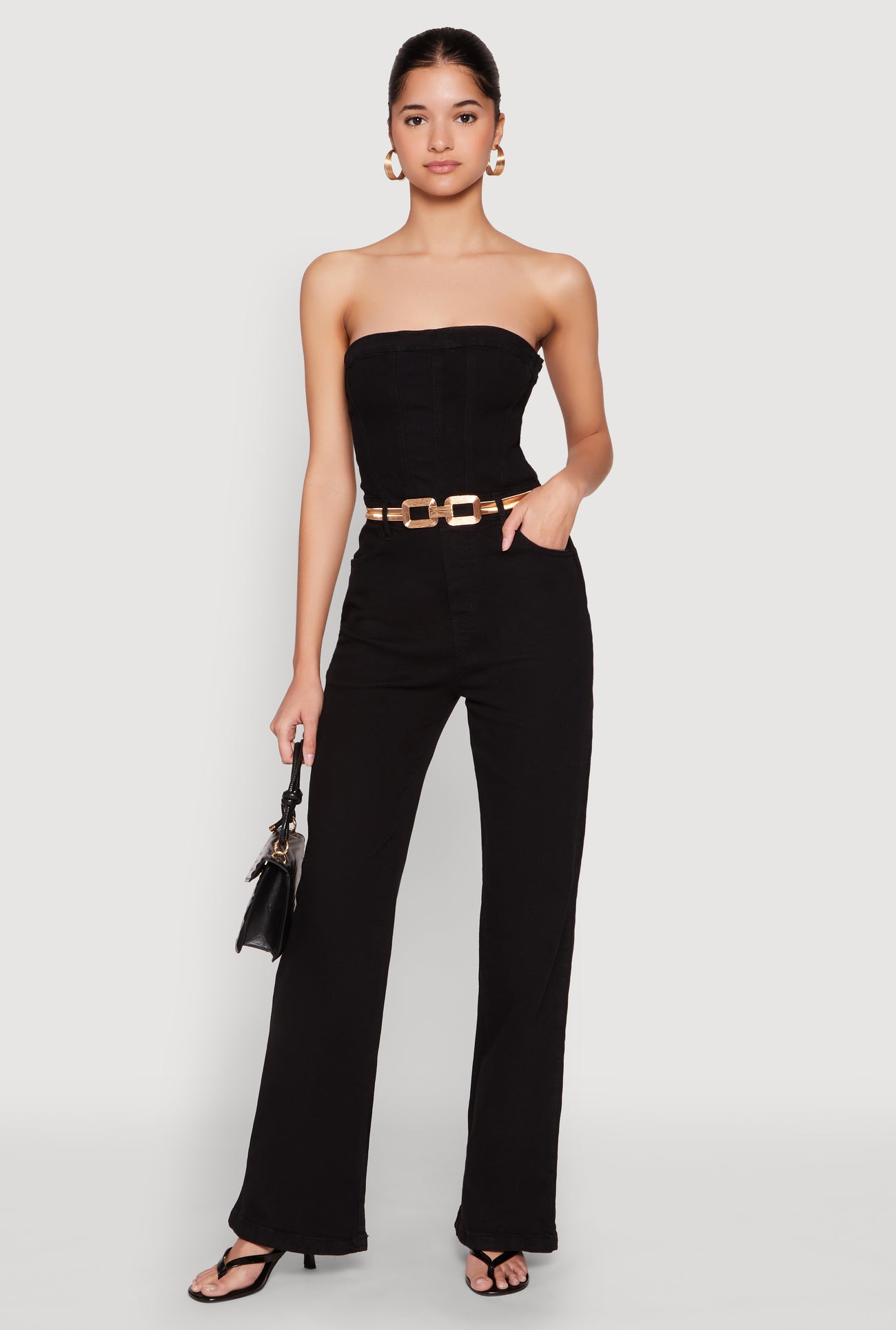 1078064725637001_001