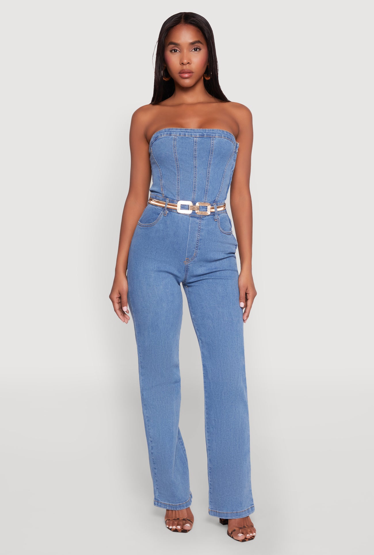 1078064725637404_001