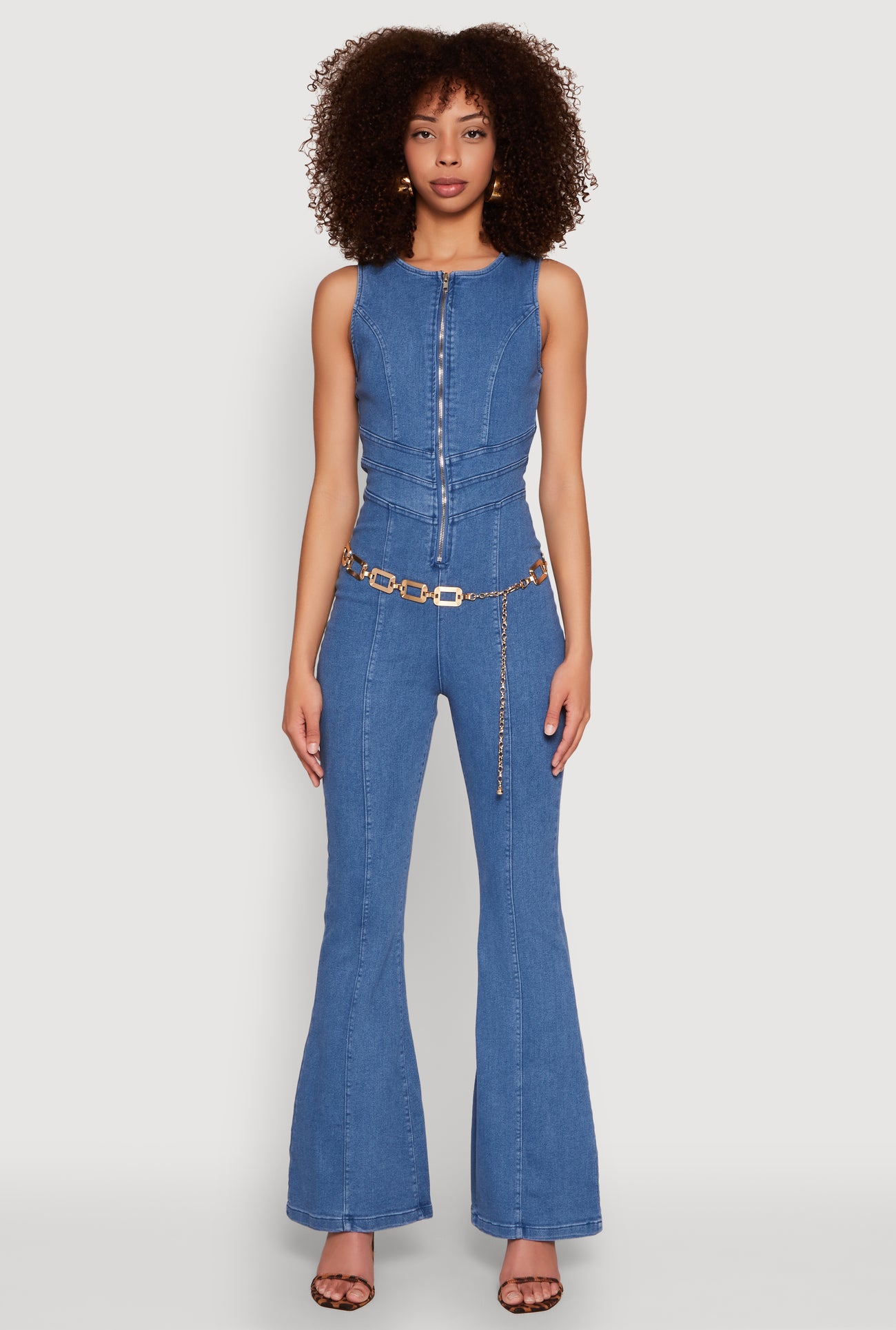 1078069398041404_001