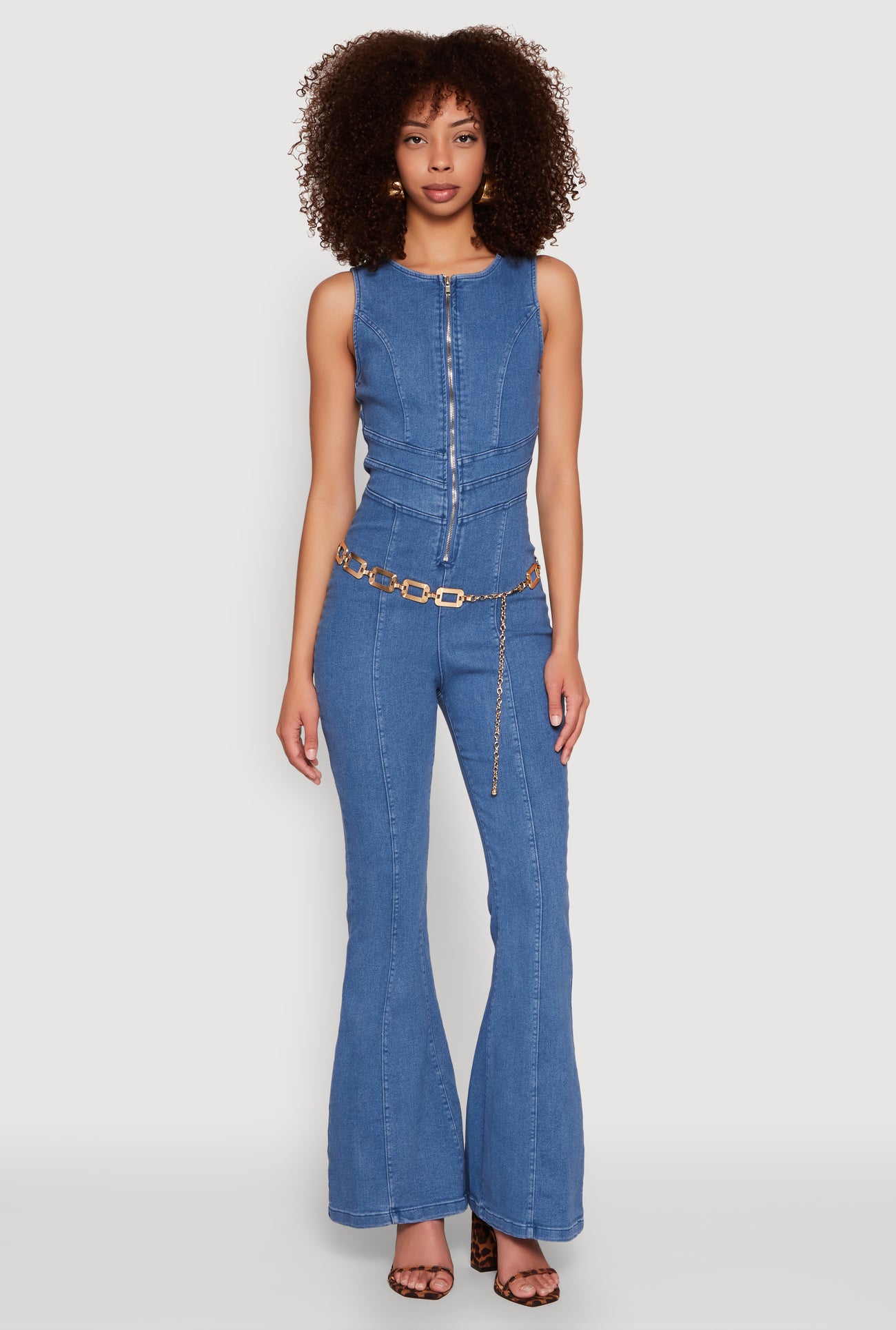 1078069398041404_002