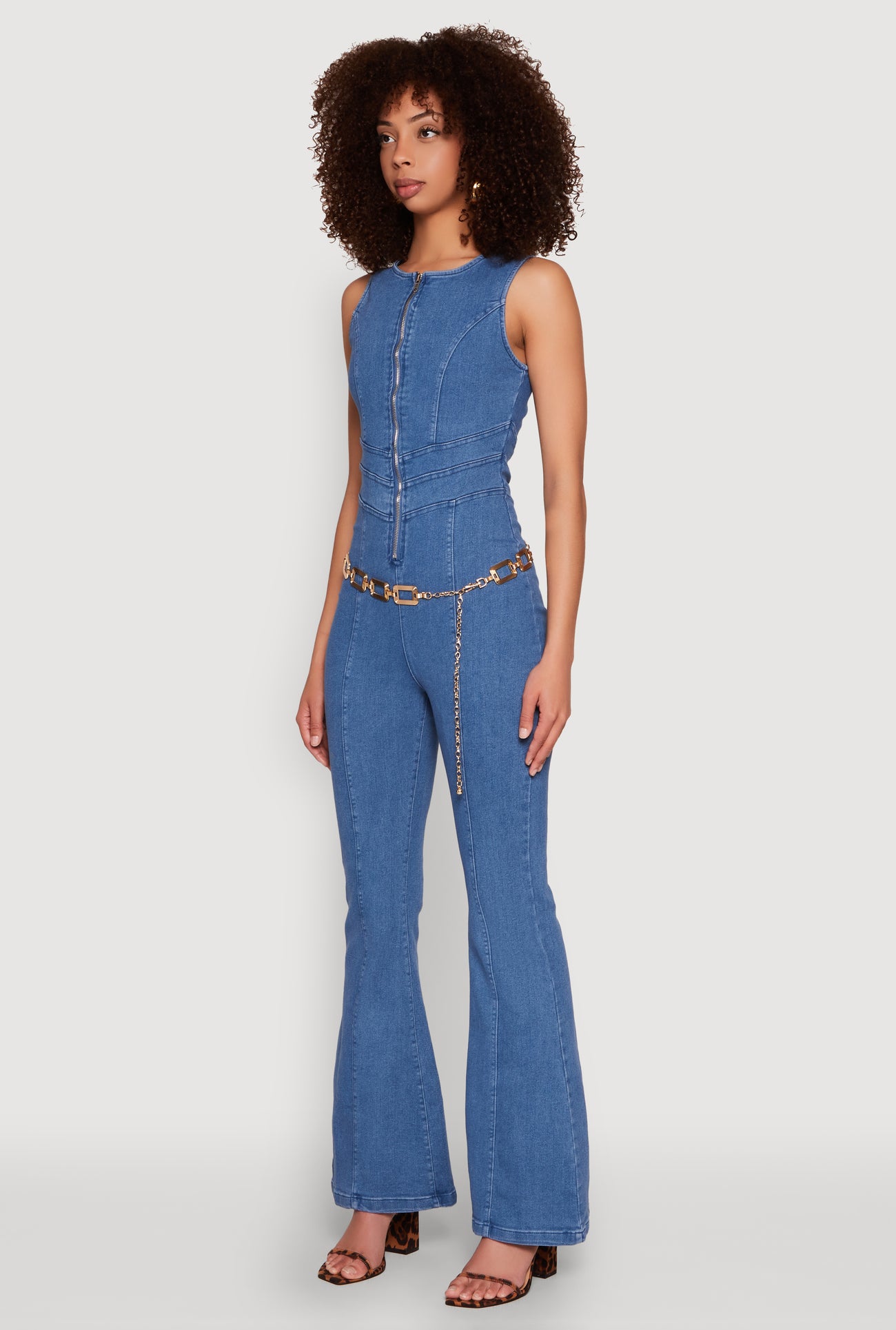 1078069398041404_003