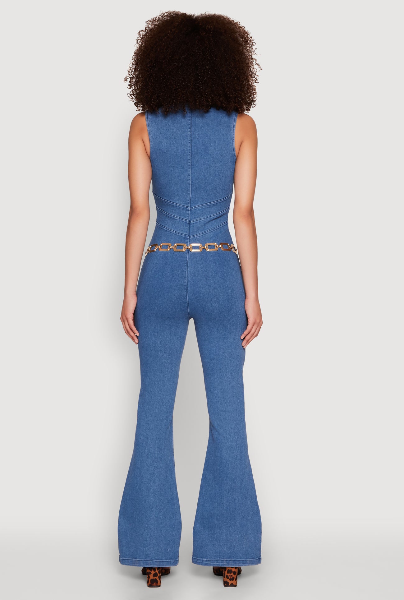 1078069398041404_005