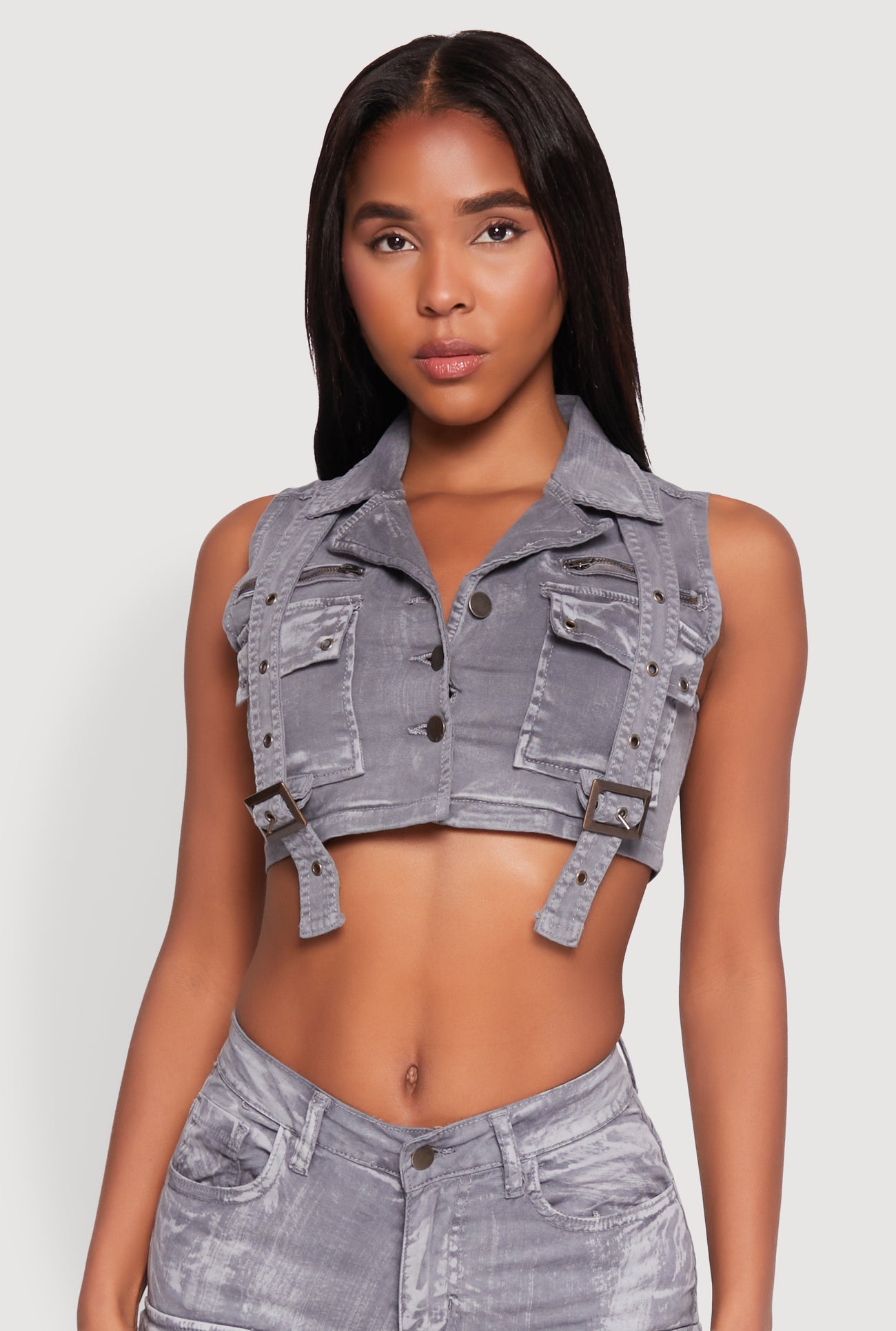 1079056577990030_001