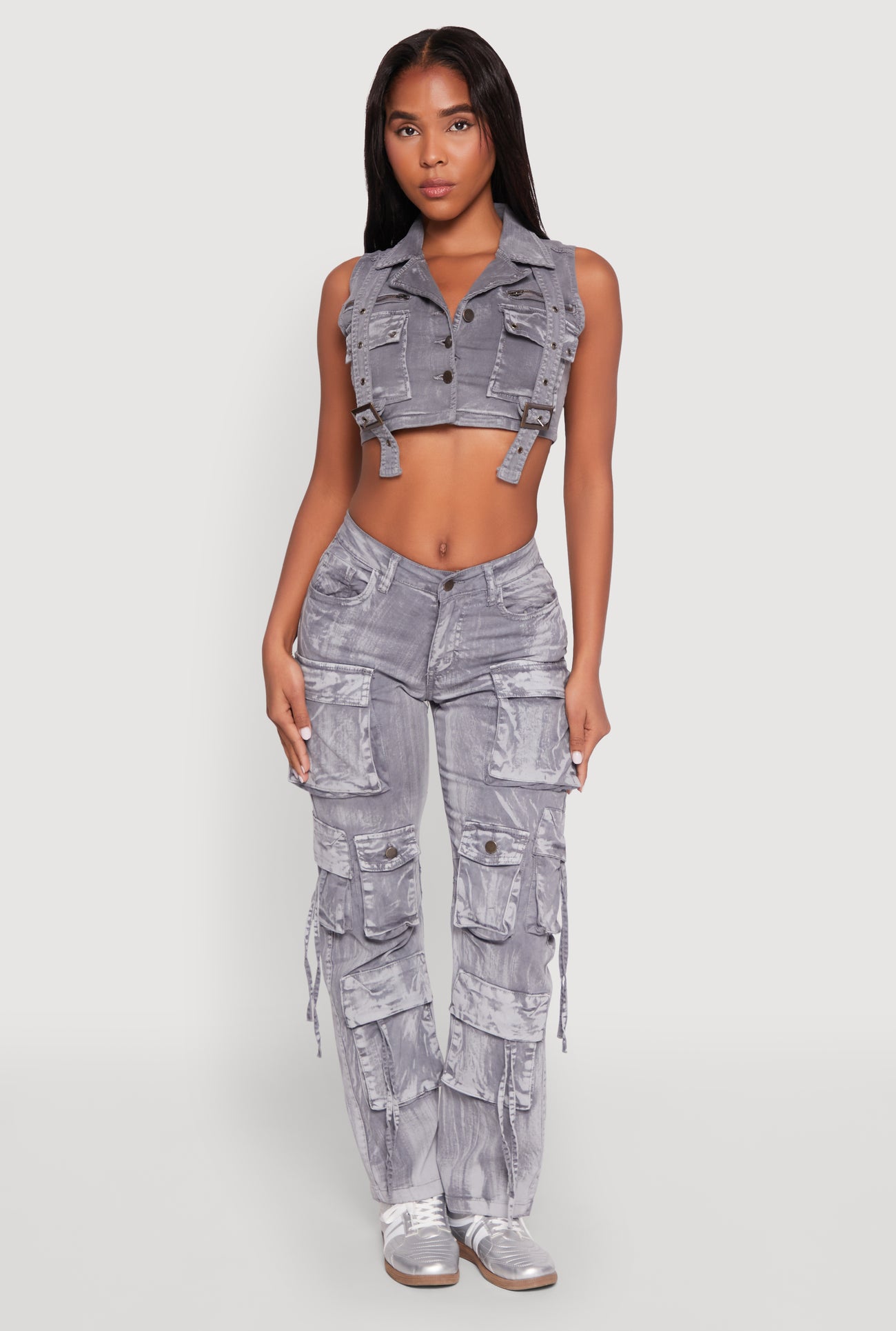 1079056577990030_002