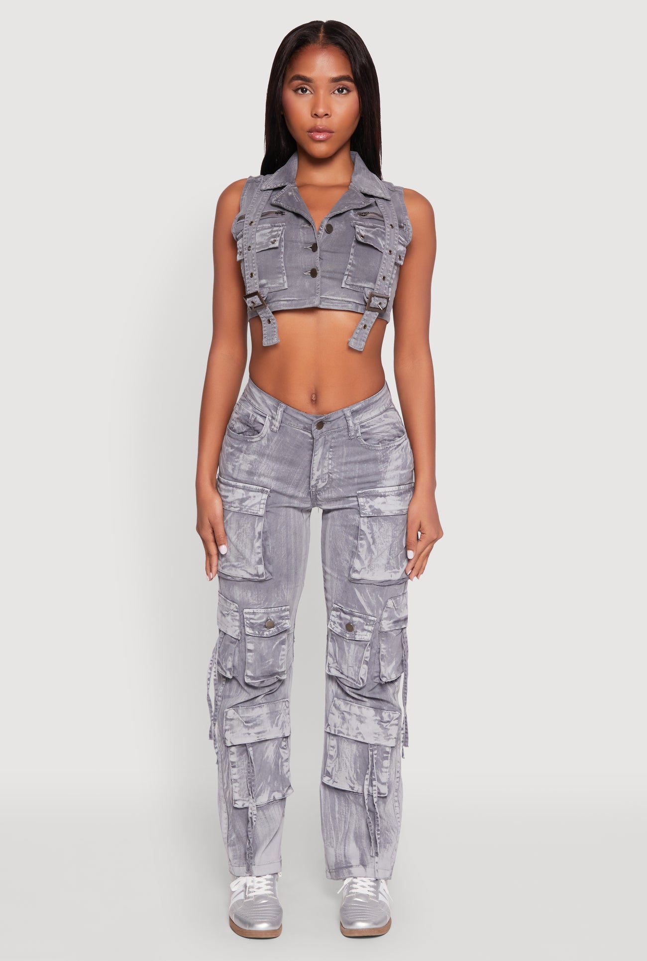 1079056577990030_003