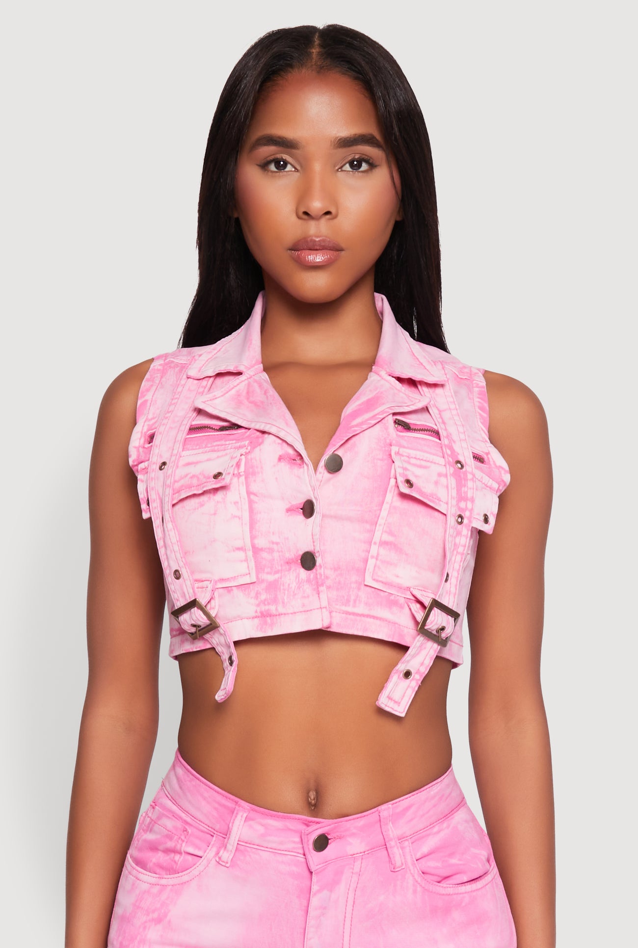 1079056577990066_001