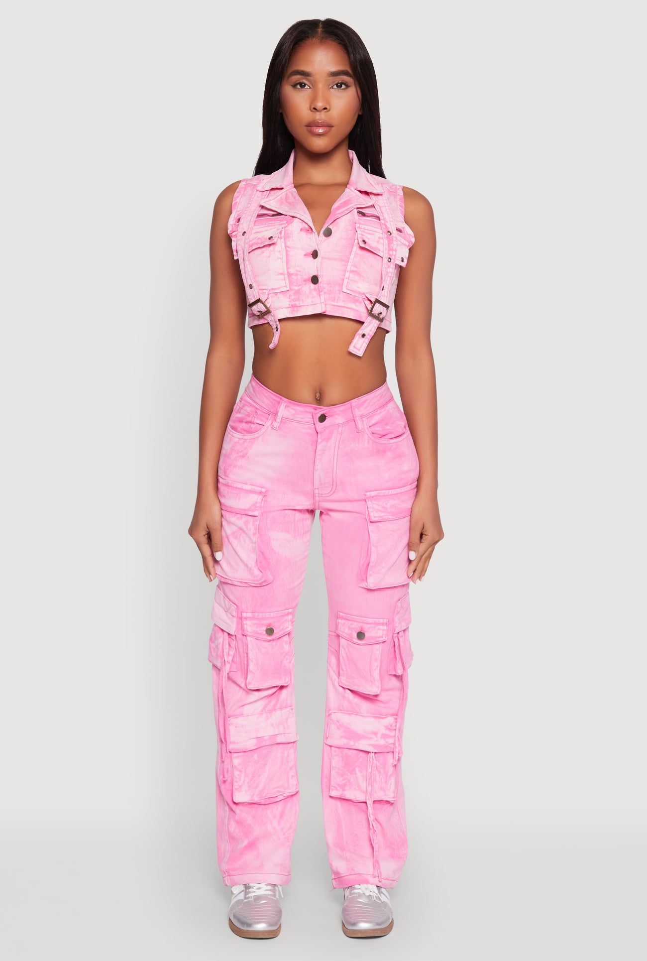 1079056577990066_003