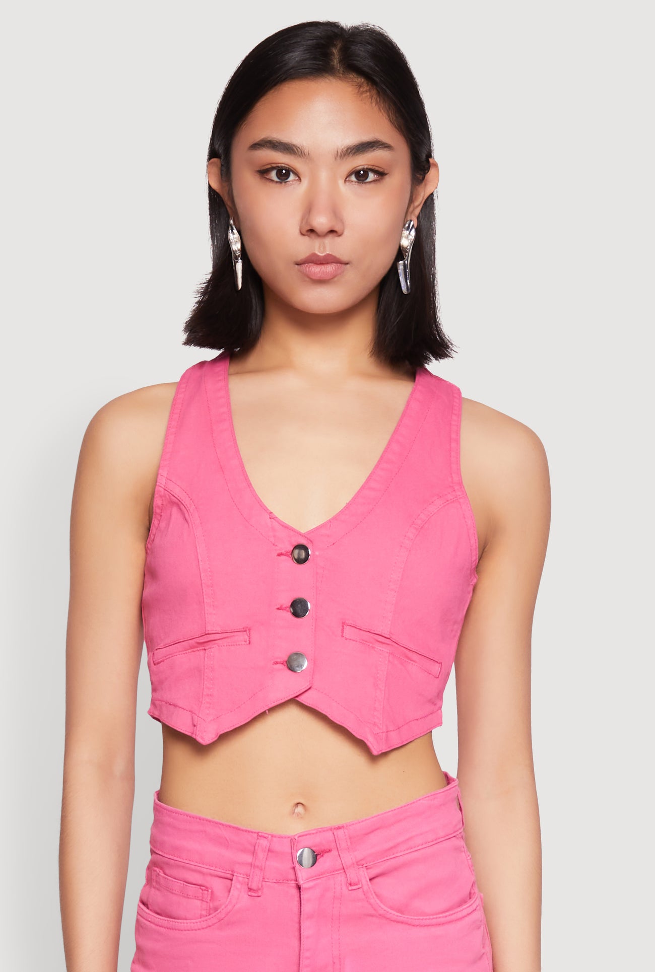 1079056579227066_001