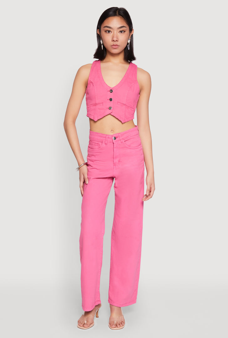 1079056579227066_002